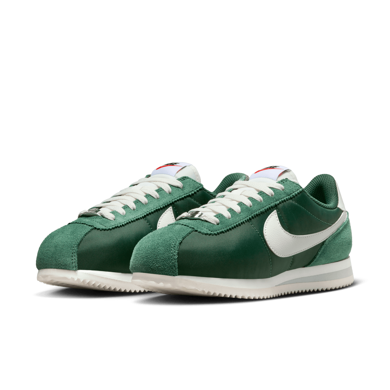 NIKE CORTEZ