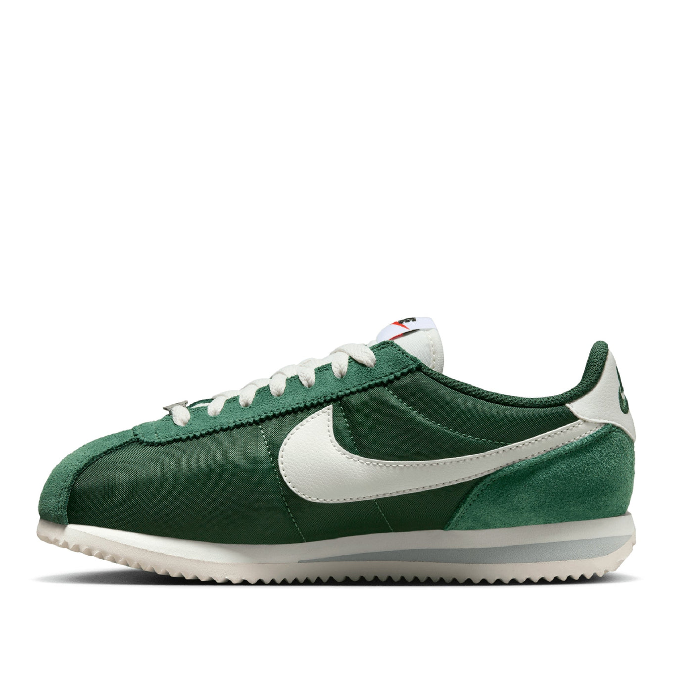 NIKE CORTEZ