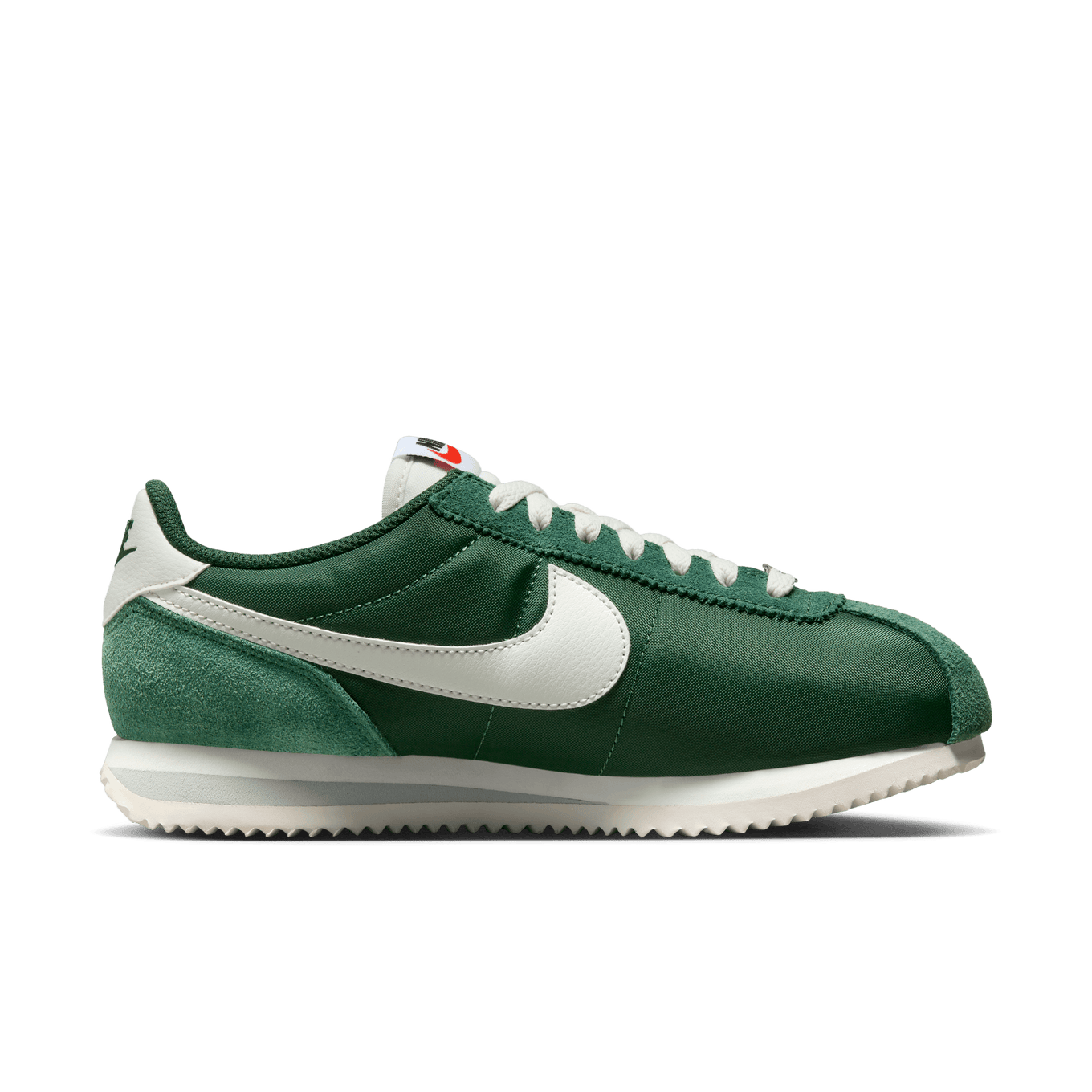 NIKE CORTEZ