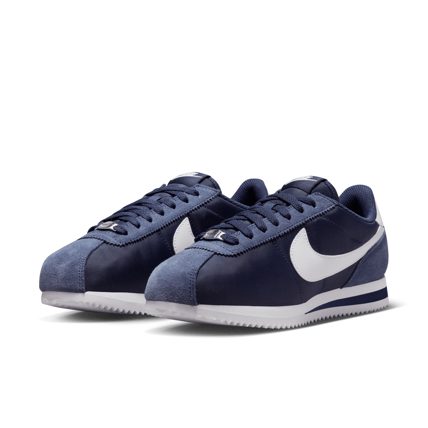 NIKE W CORTEZ