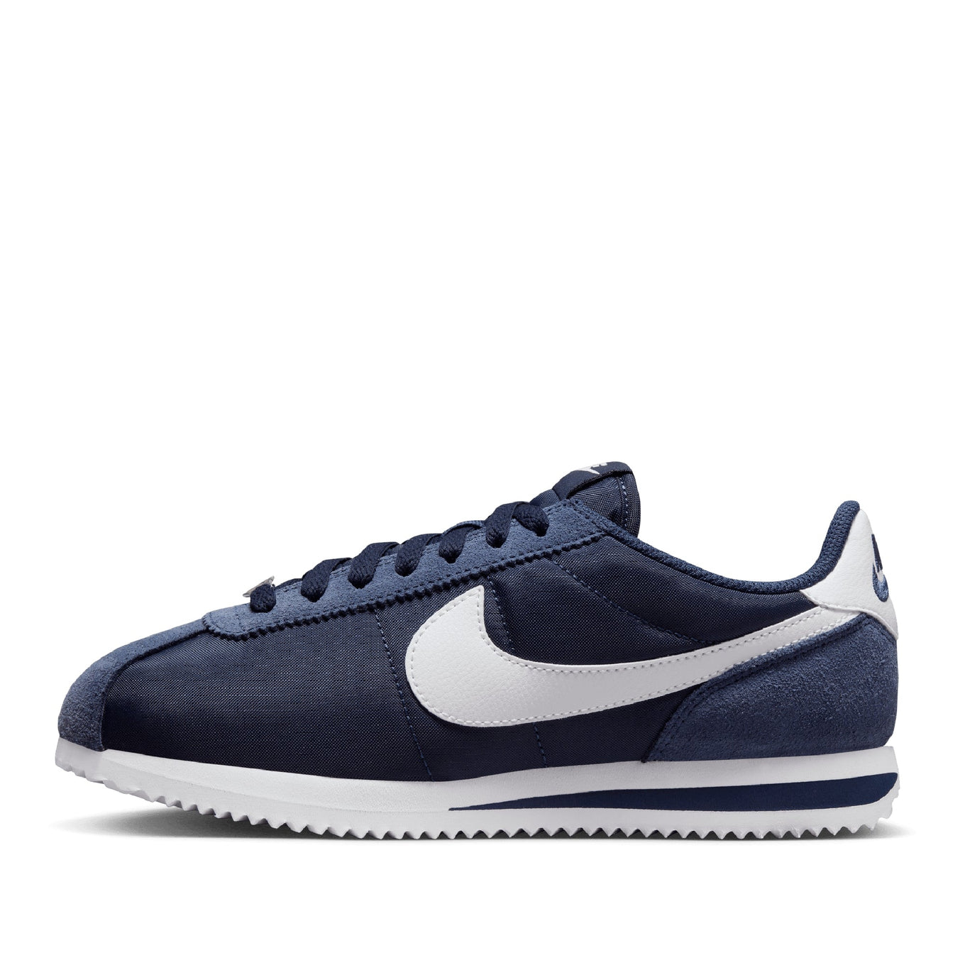 NIKE W CORTEZ