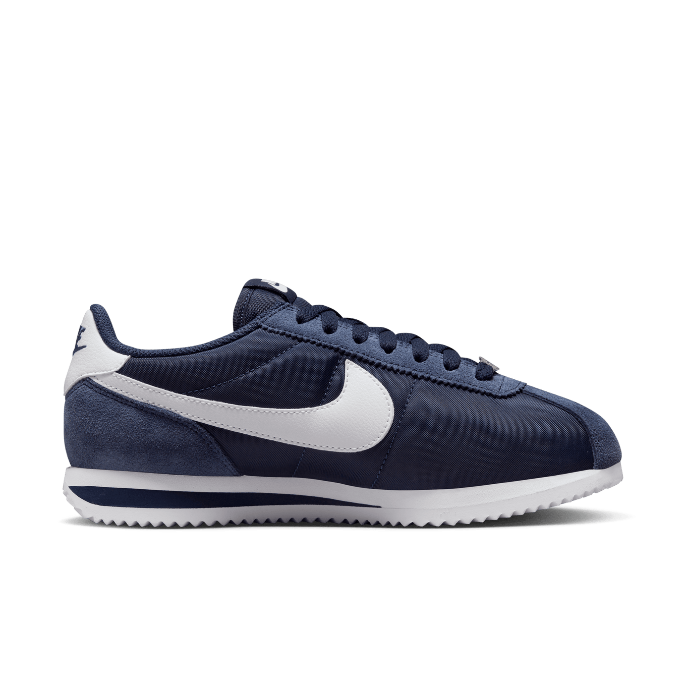 NIKE W CORTEZ