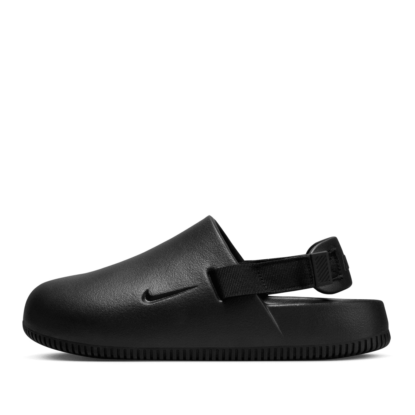 NIKE W CALM MULE