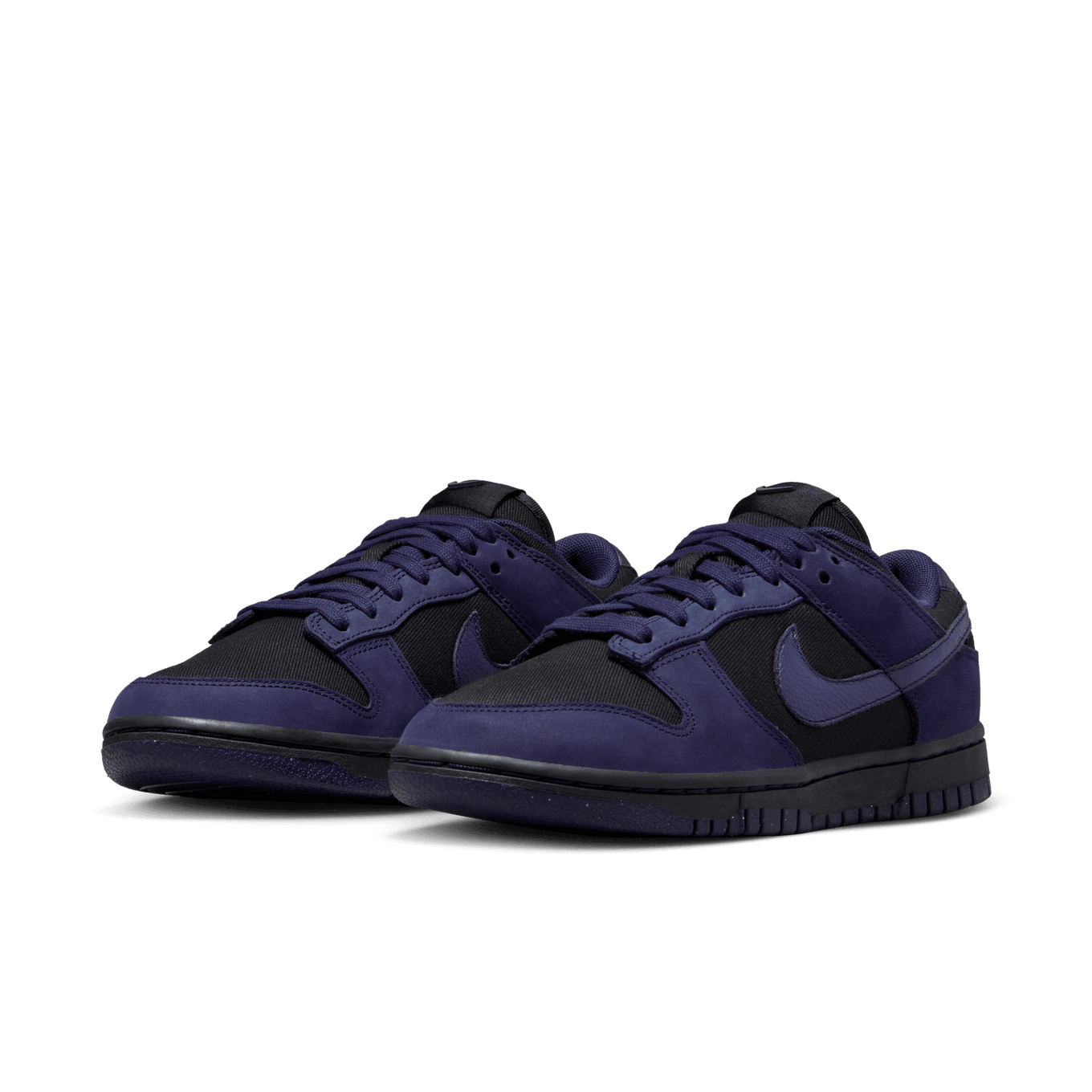 NIKE W DUNK LOW LX NBHD