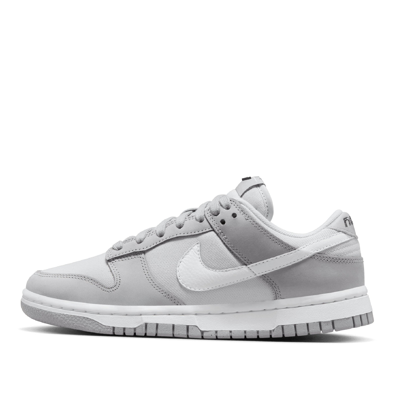 NIKE W DUNK LOW LX NBHD