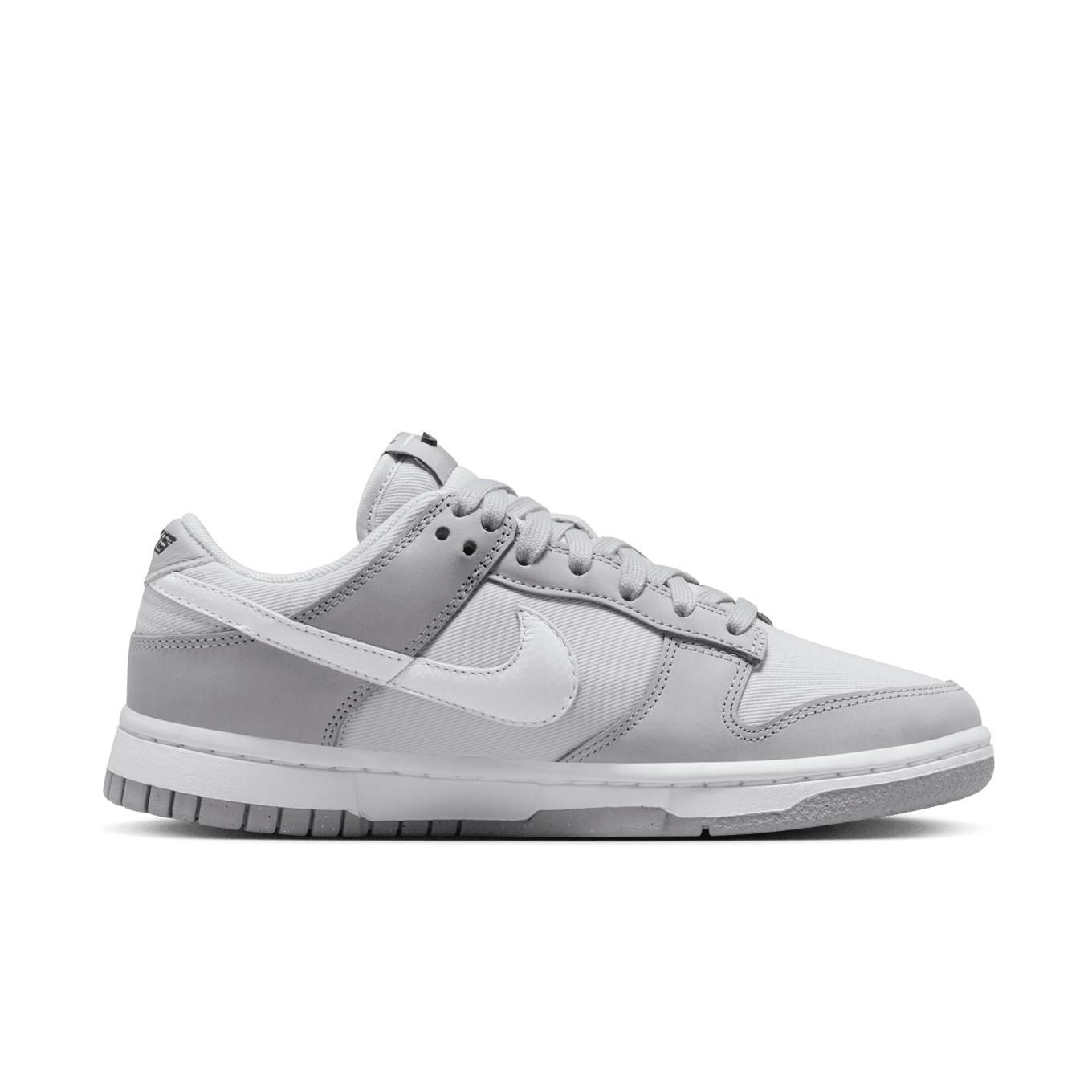 NIKE W DUNK LOW LX NBHD