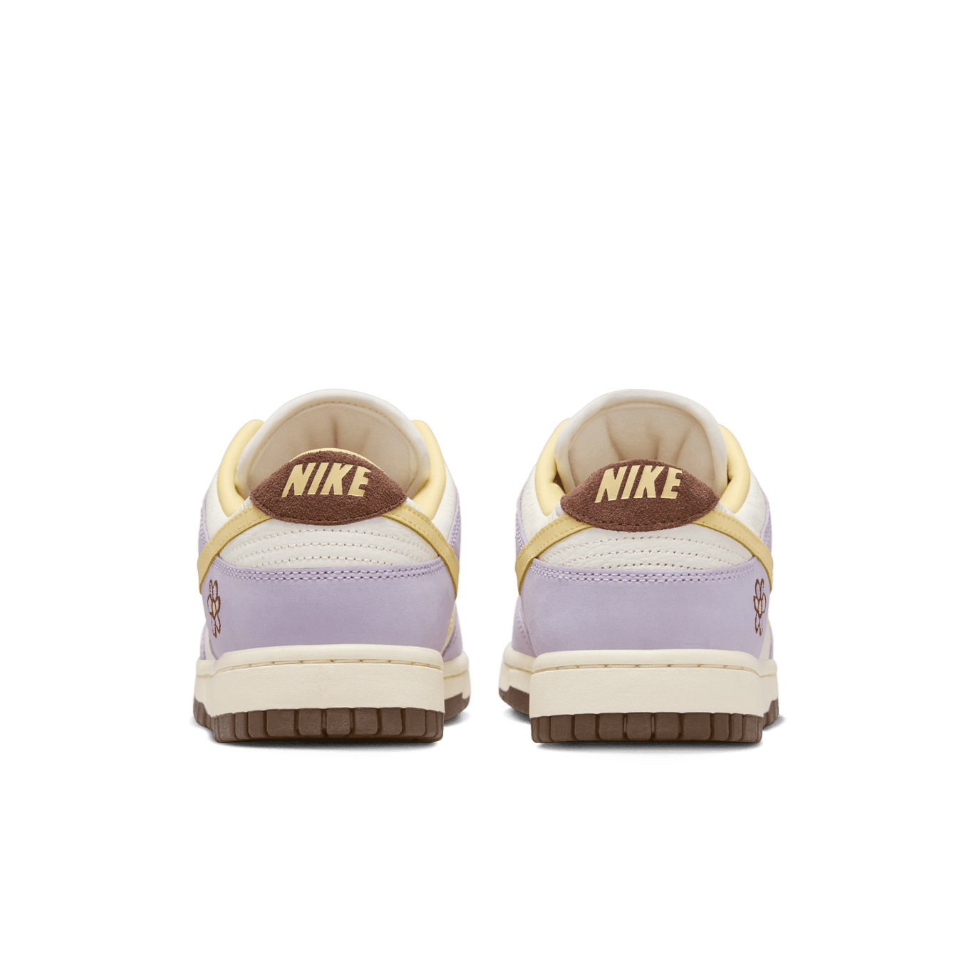 NIKE W DUNK LOW PRM