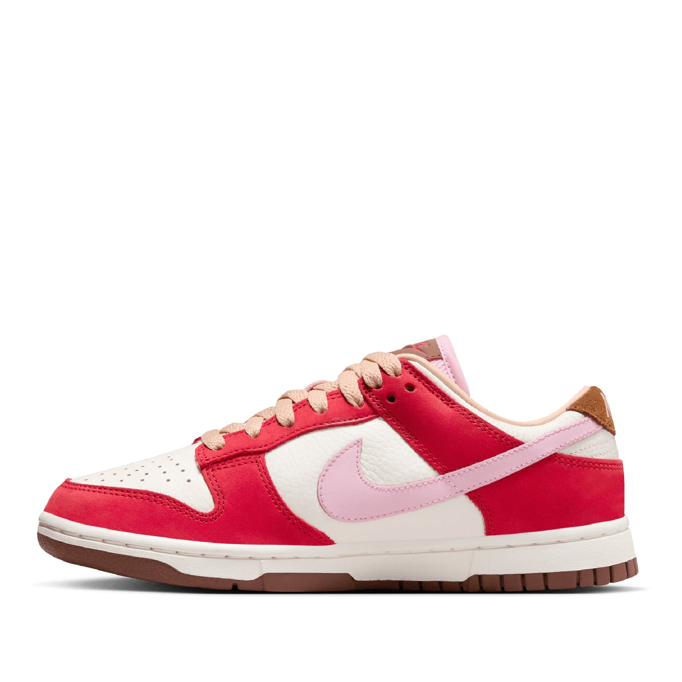 NIKE W DUNK LOW PRM