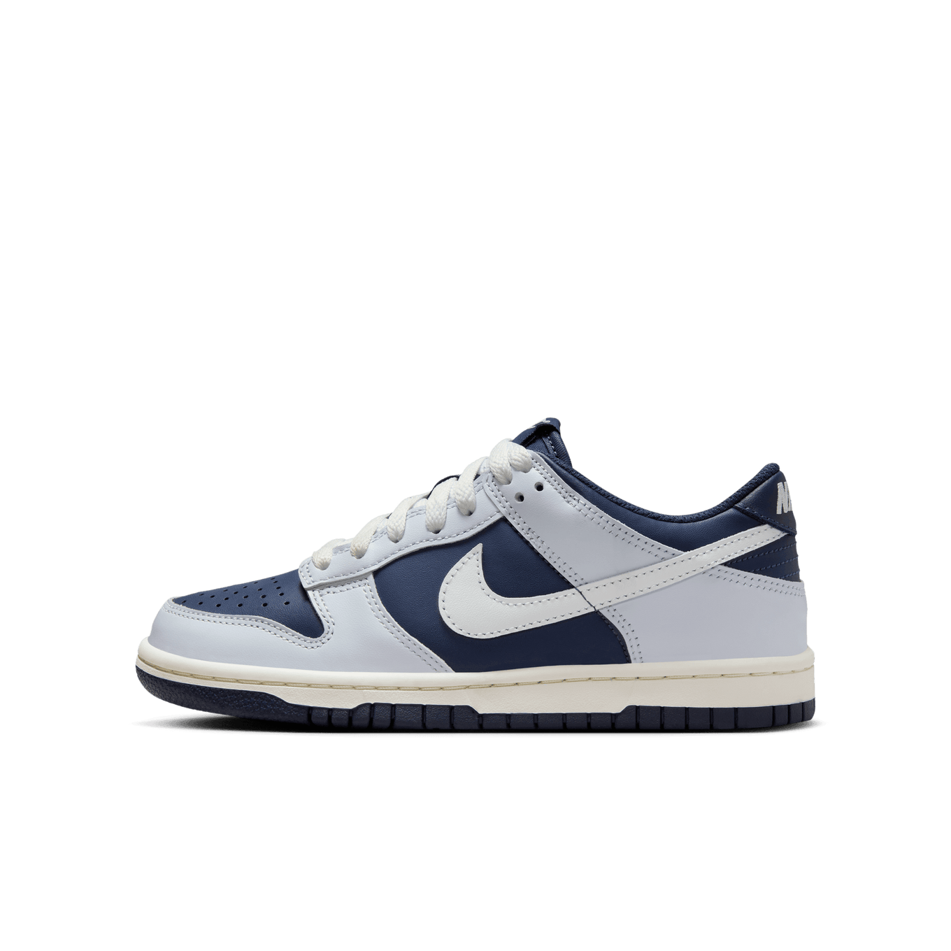 NIKE DUNK LOW (GS)