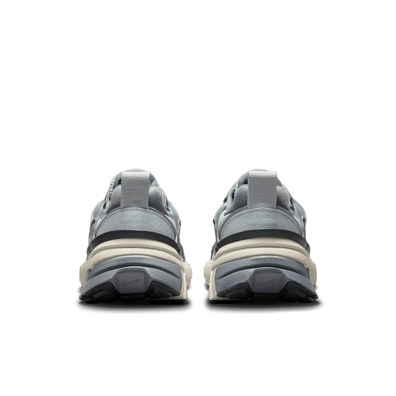NIKE W V2K RUN