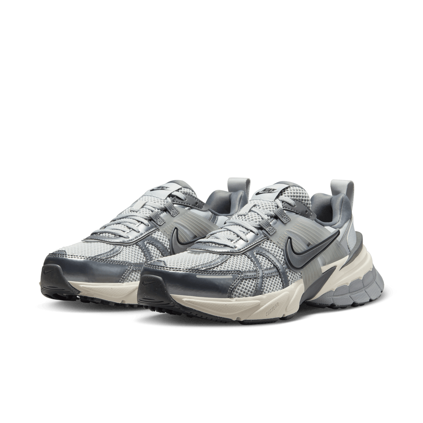 NIKE W V2K RUN
