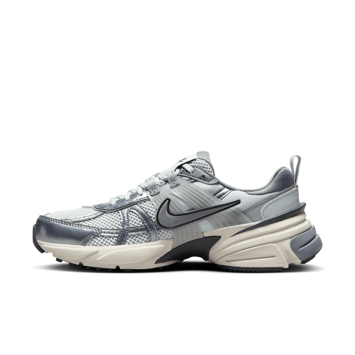 NIKE W V2K RUN