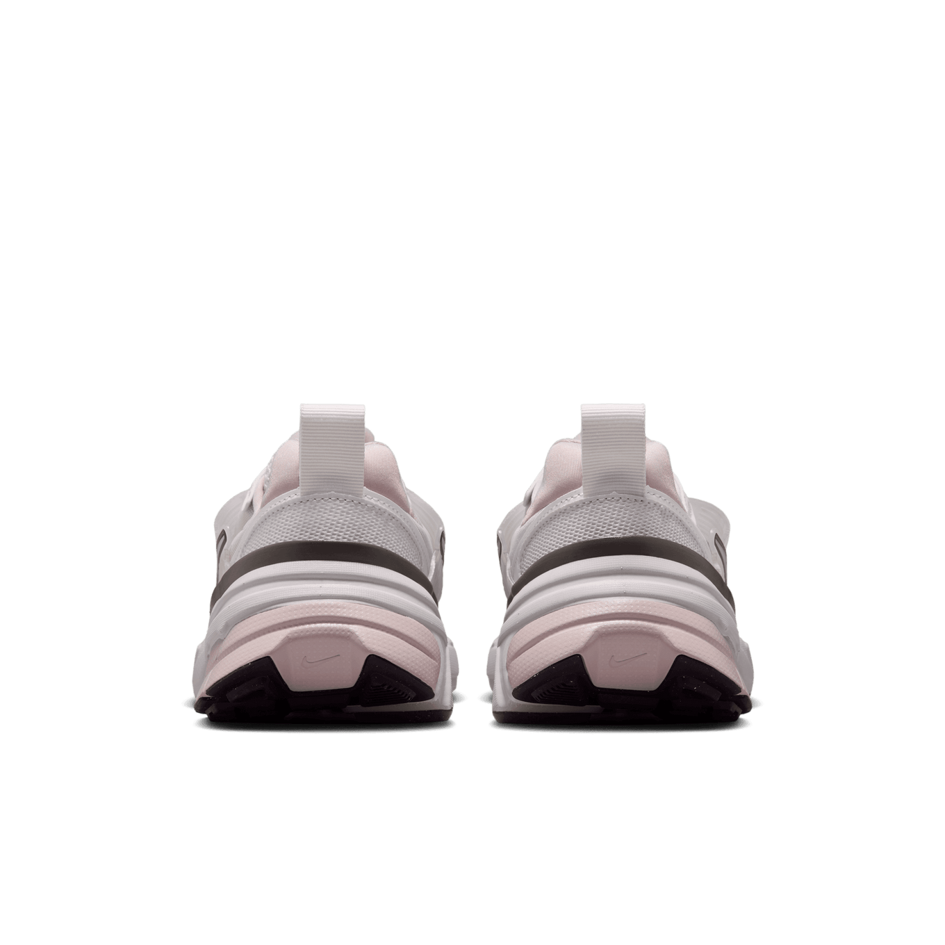 NIKE W V2K RUN