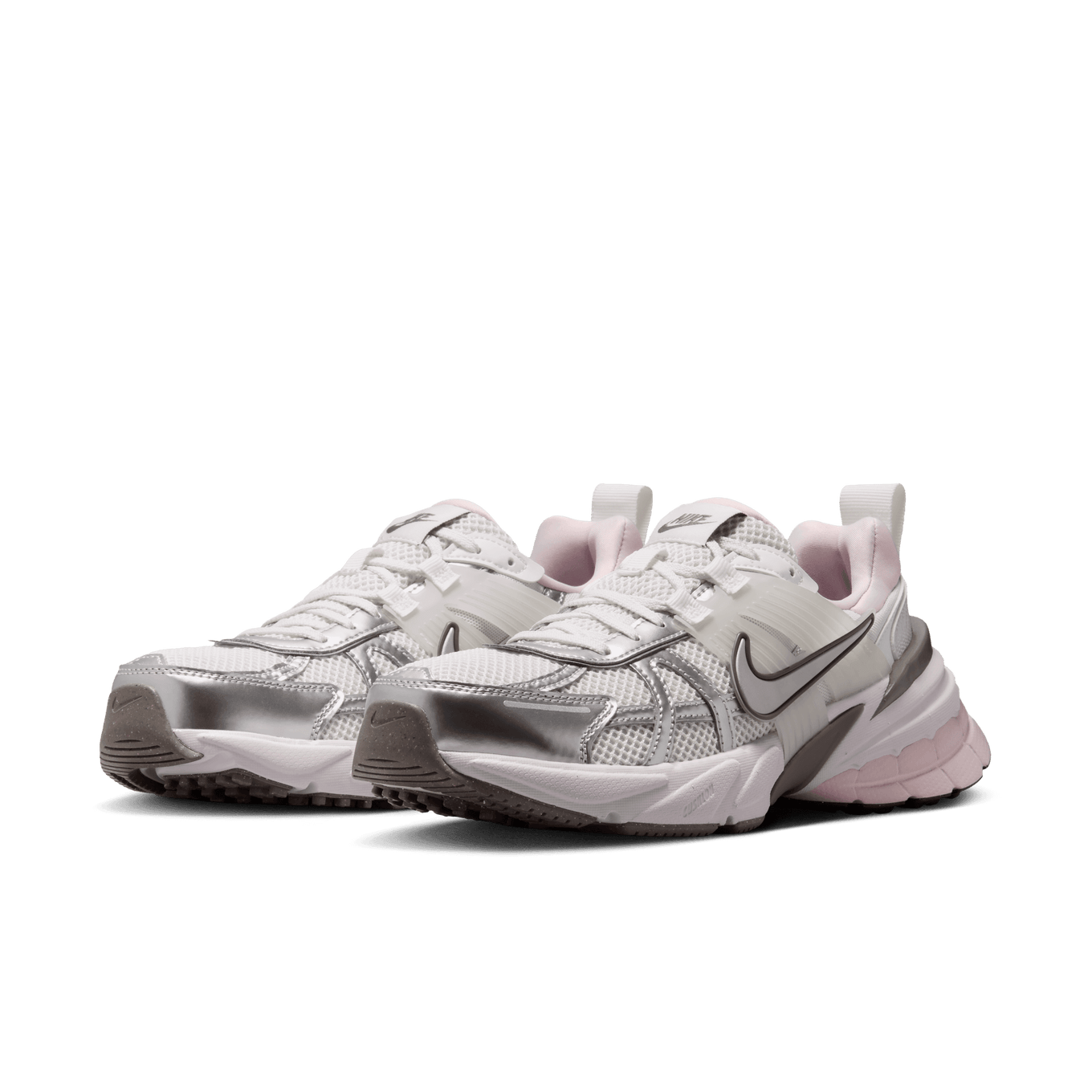 NIKE W V2K RUN