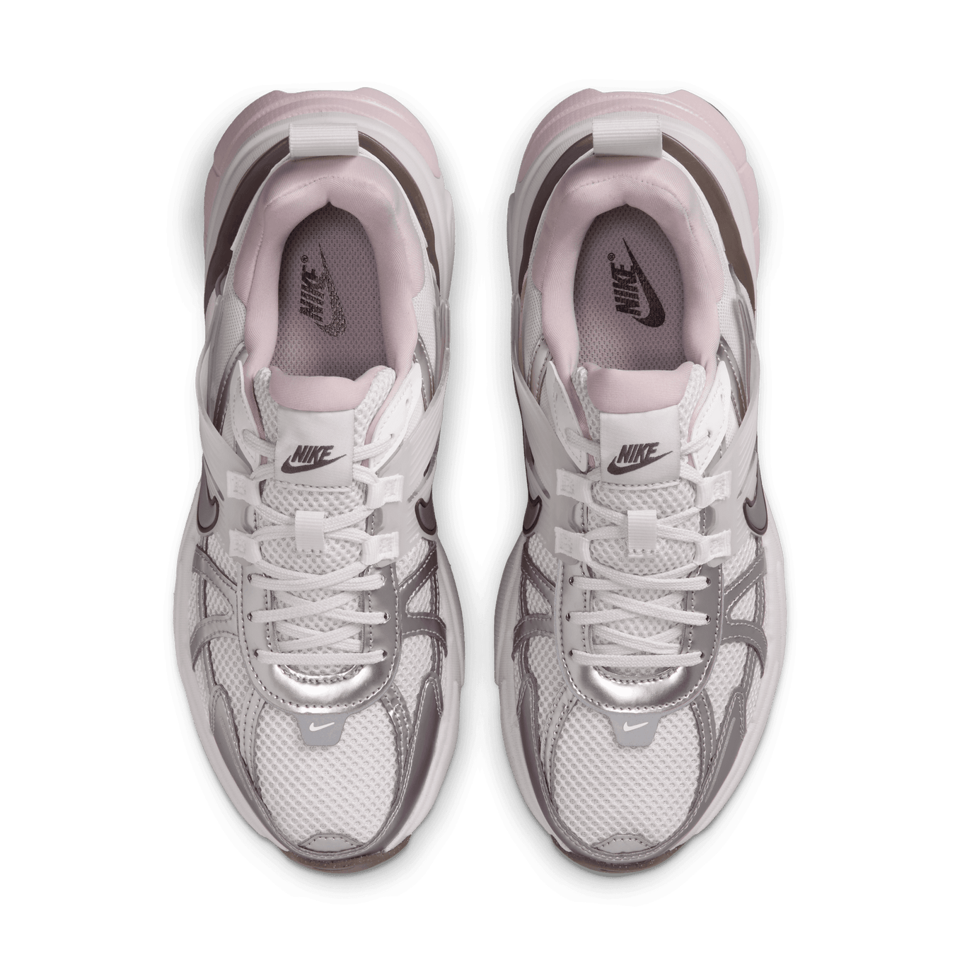 NIKE W V2K RUN