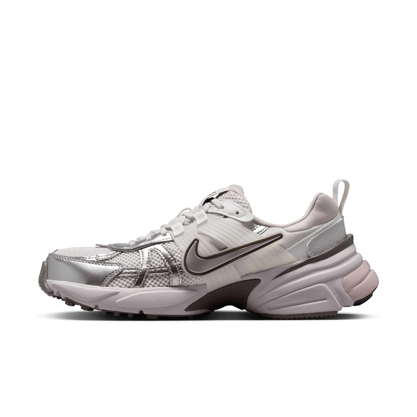 NIKE W V2K RUN
