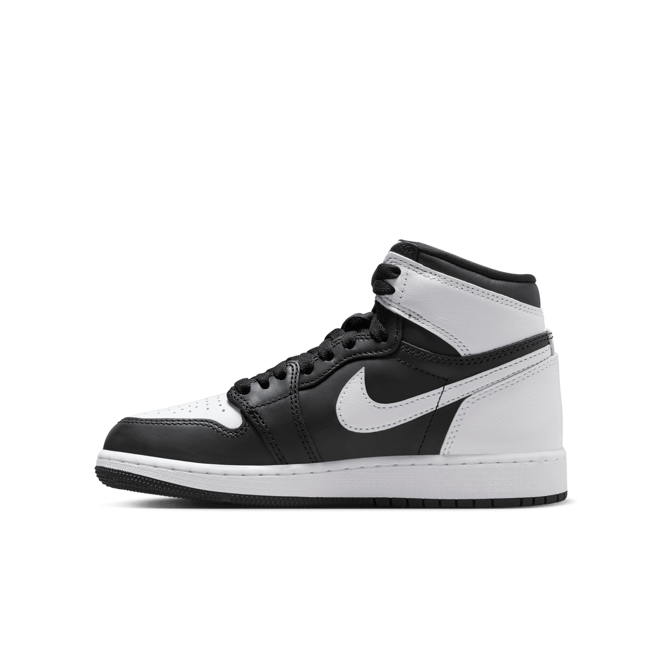 NIKE AIR JORDAN 1 RETRO HIGH OG GS