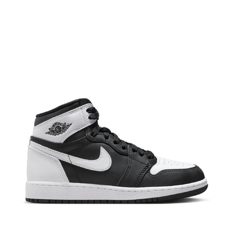 NIKE AIR JORDAN 1 RETRO HIGH OG GS