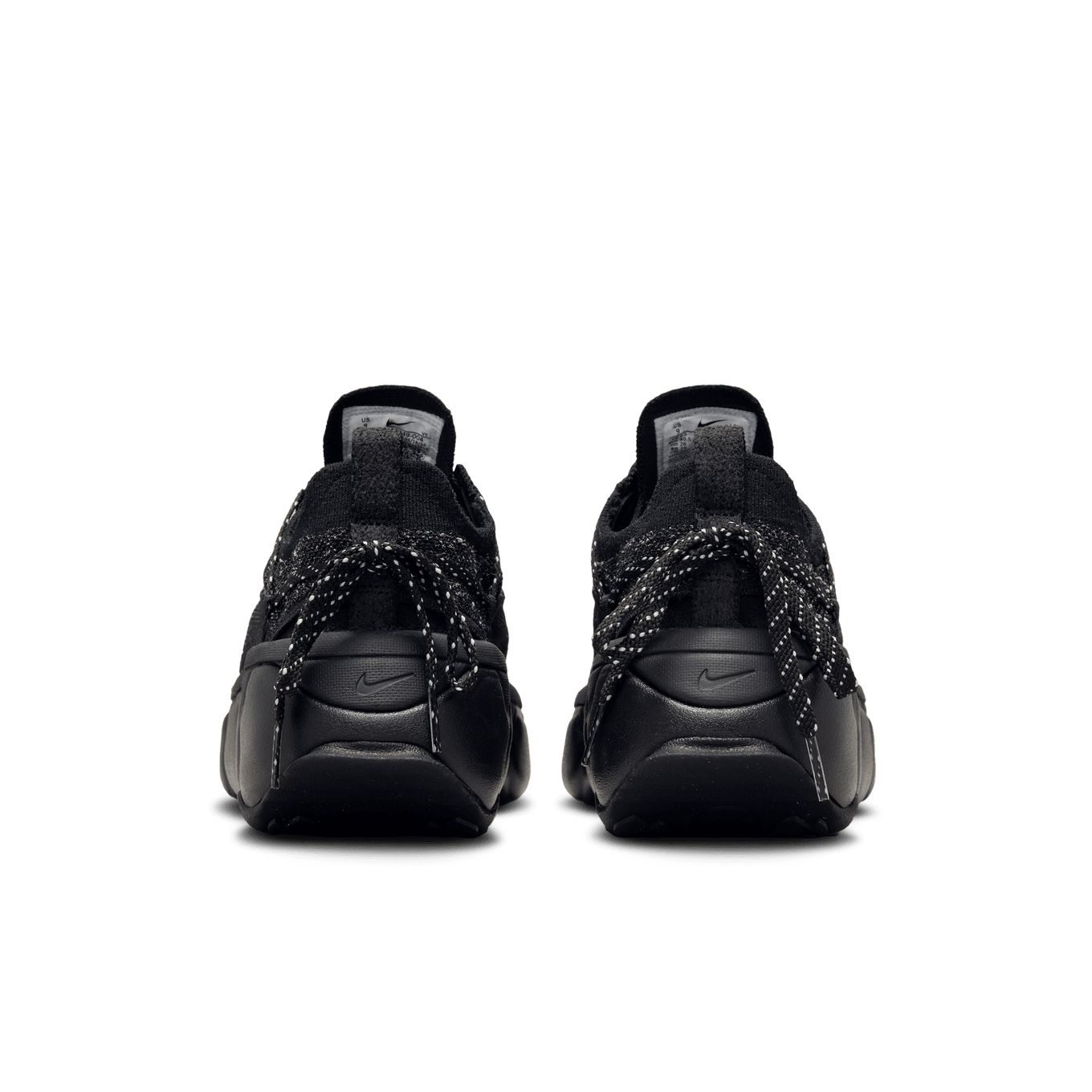 NIKE W FLYKNIT BLOOM