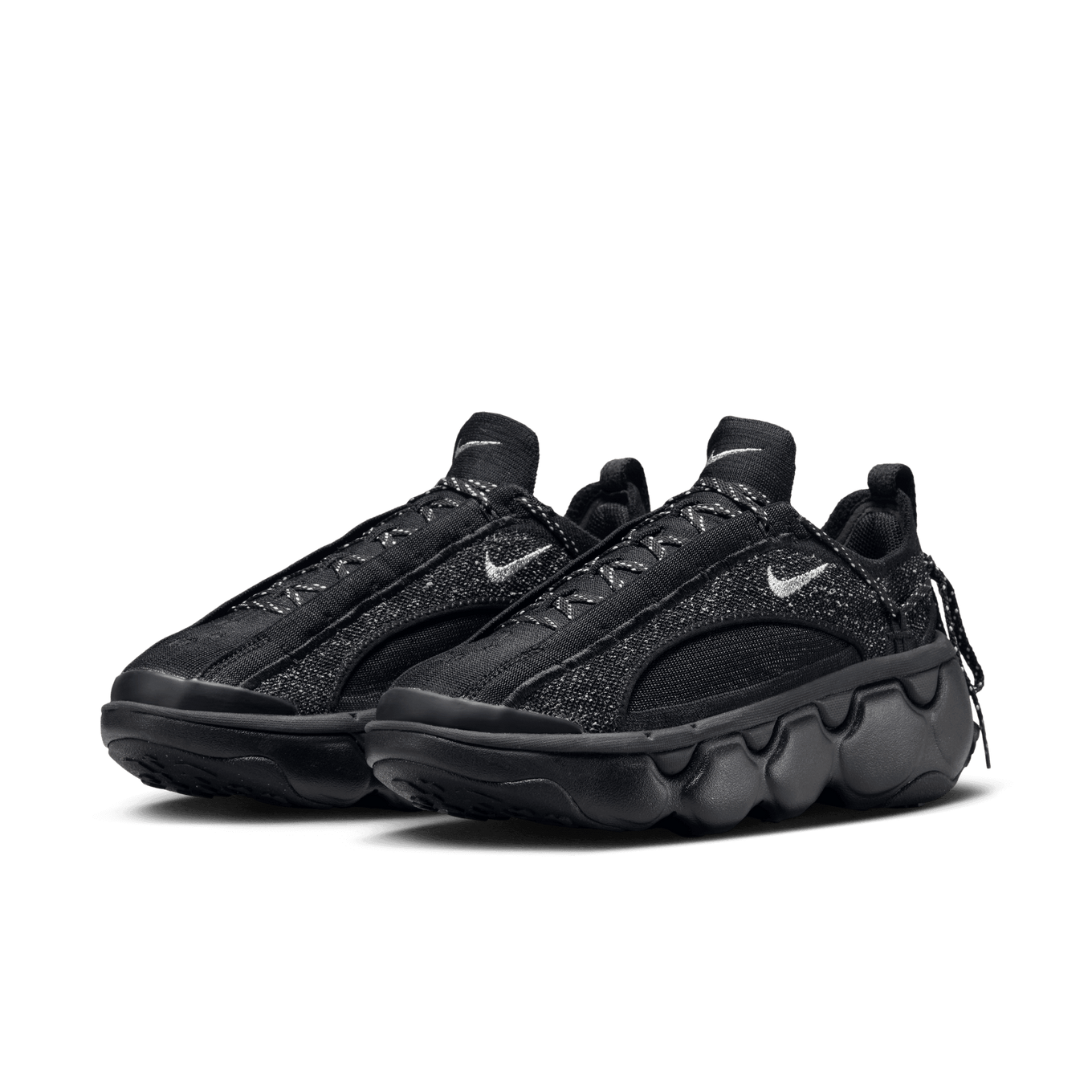 NIKE W FLYKNIT BLOOM