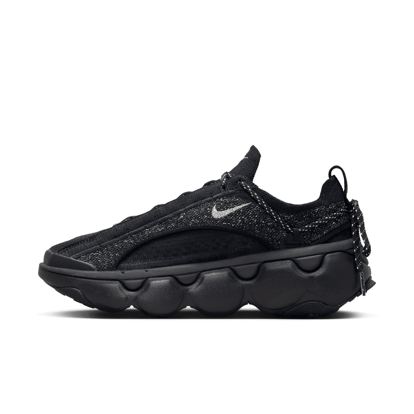 NIKE W FLYKNIT BLOOM