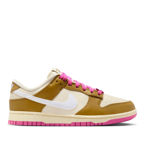 NIKE W DUNK LOW SE