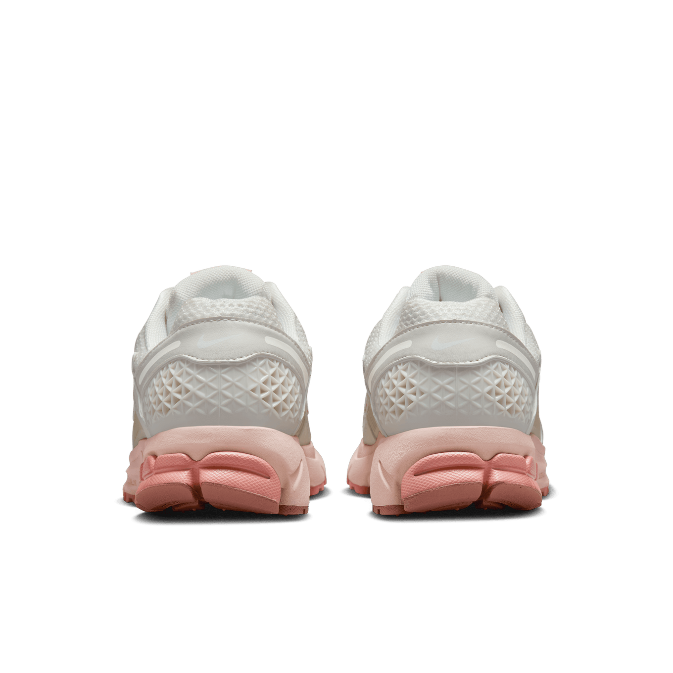 NIKE W ZOOM VOMERO 5