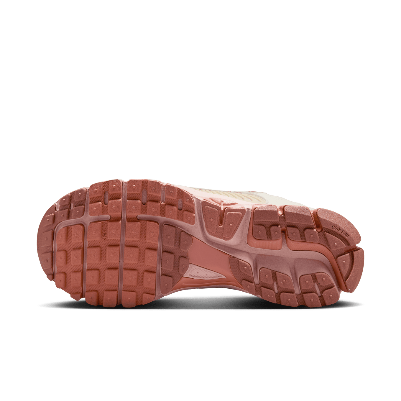 NIKE W ZOOM VOMERO 5