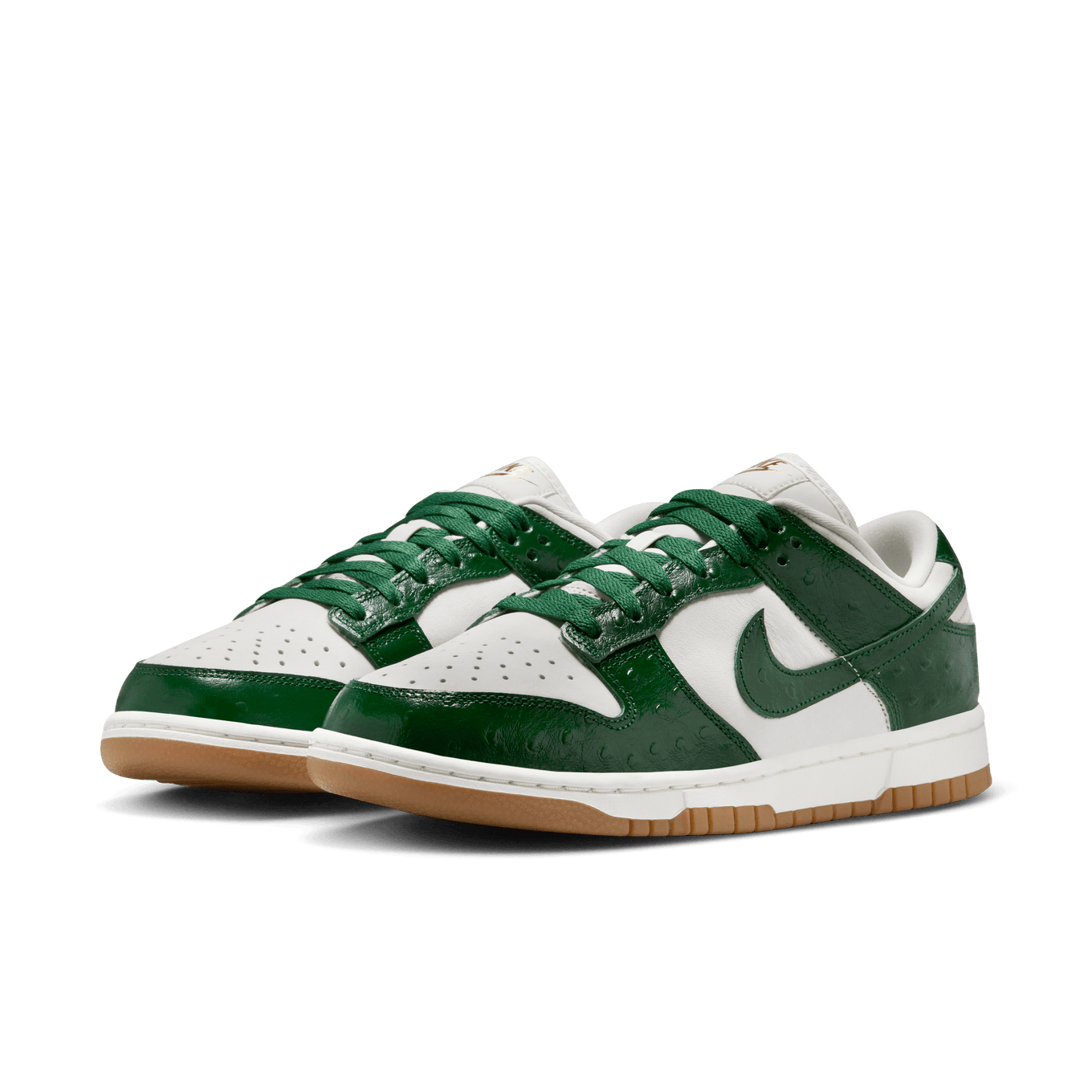 NIKE W DUNK LOW LX