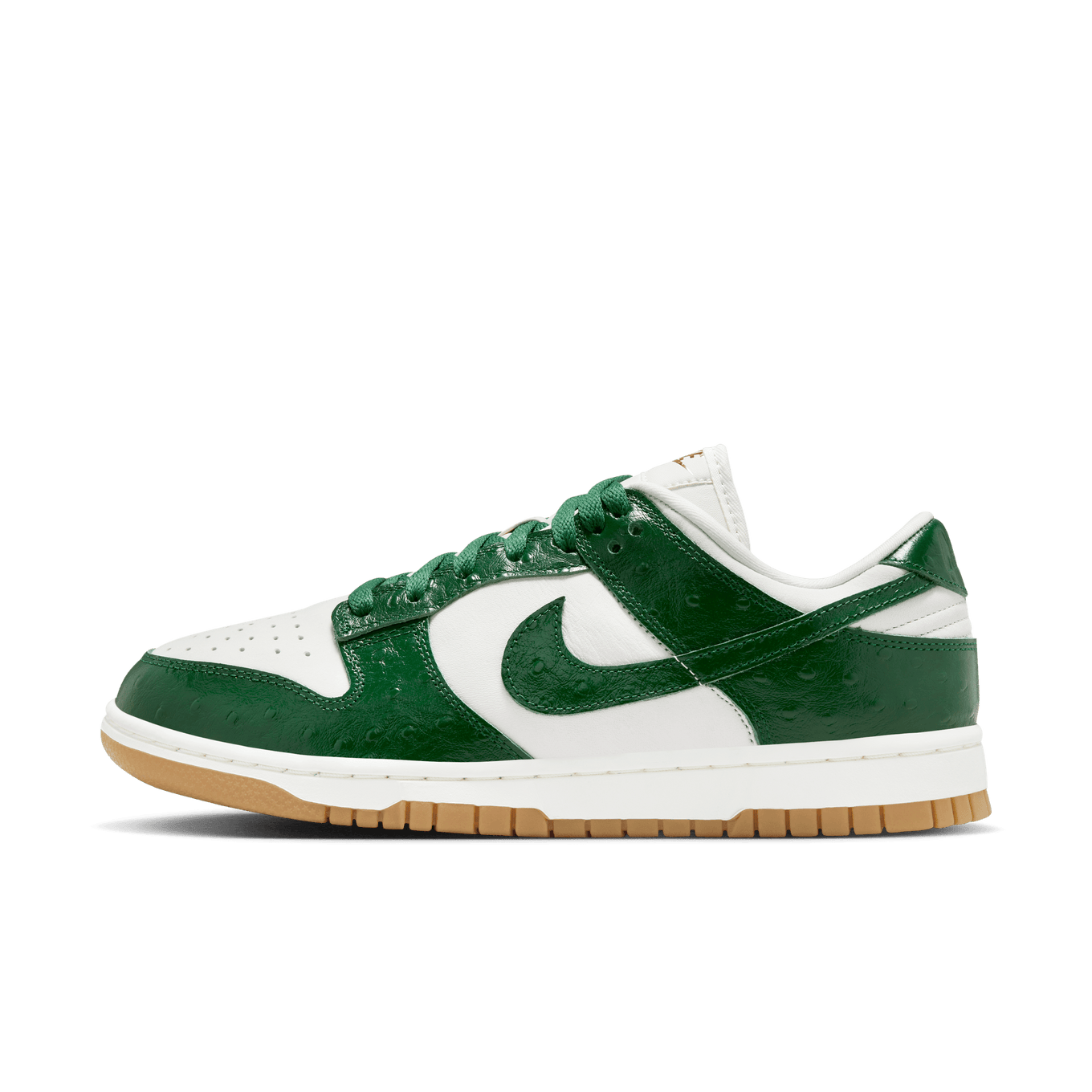 NIKE W DUNK LOW LX