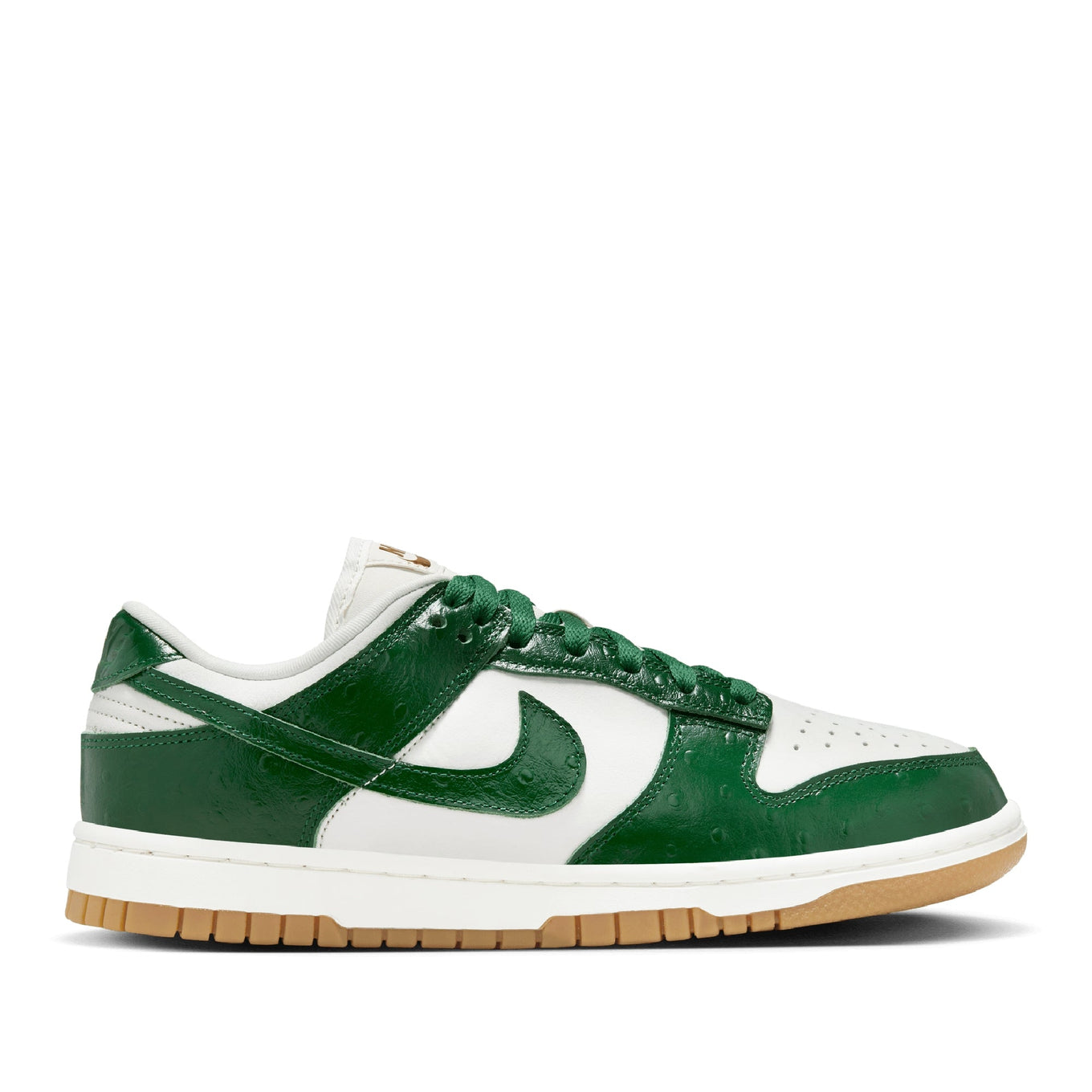 NIKE W DUNK LOW LX