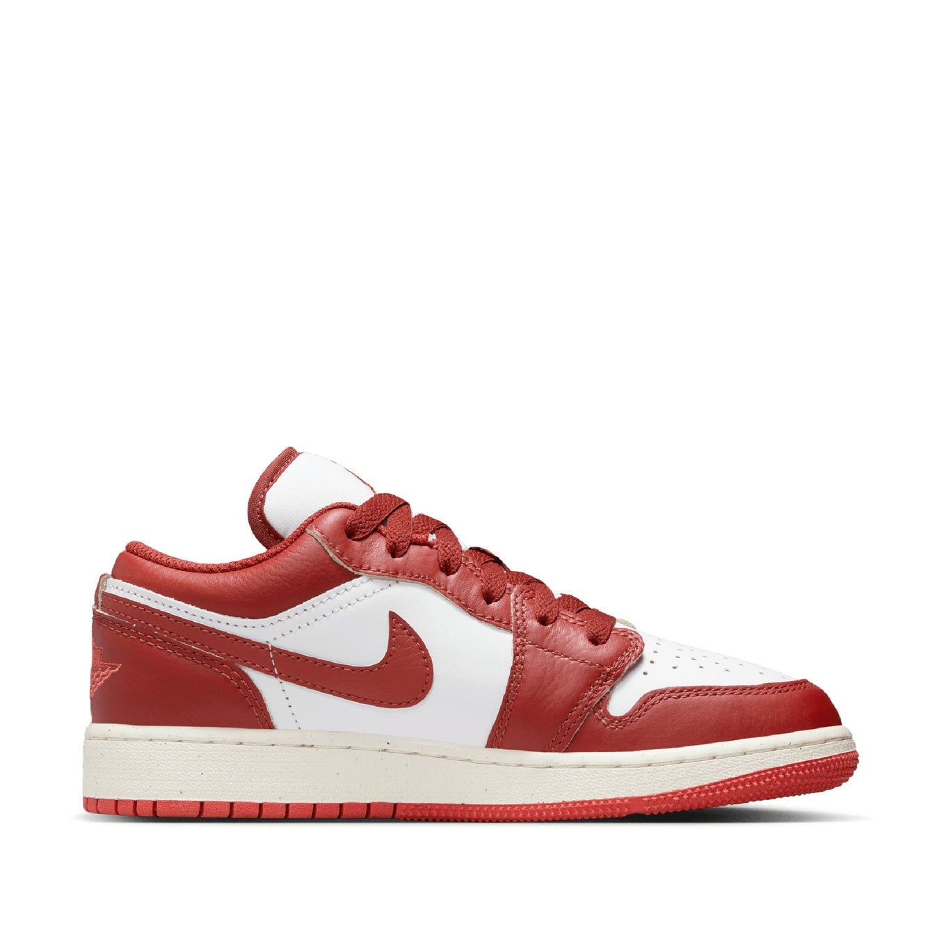 NIKE AIR JORDAN 1 LOW SE (GS)