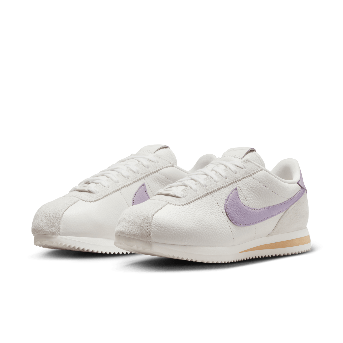 NIKE W CORTEZ SE