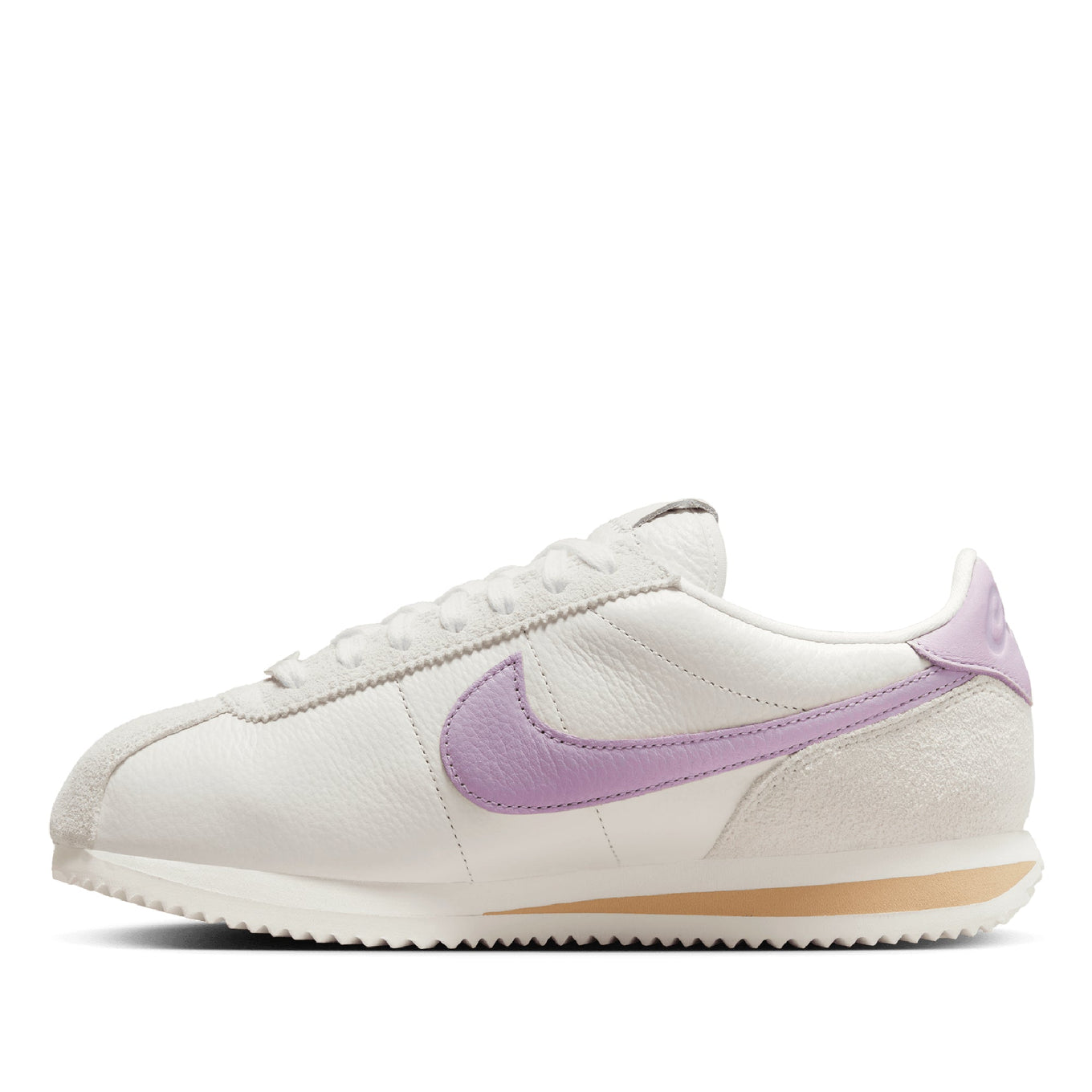 NIKE W CORTEZ SE