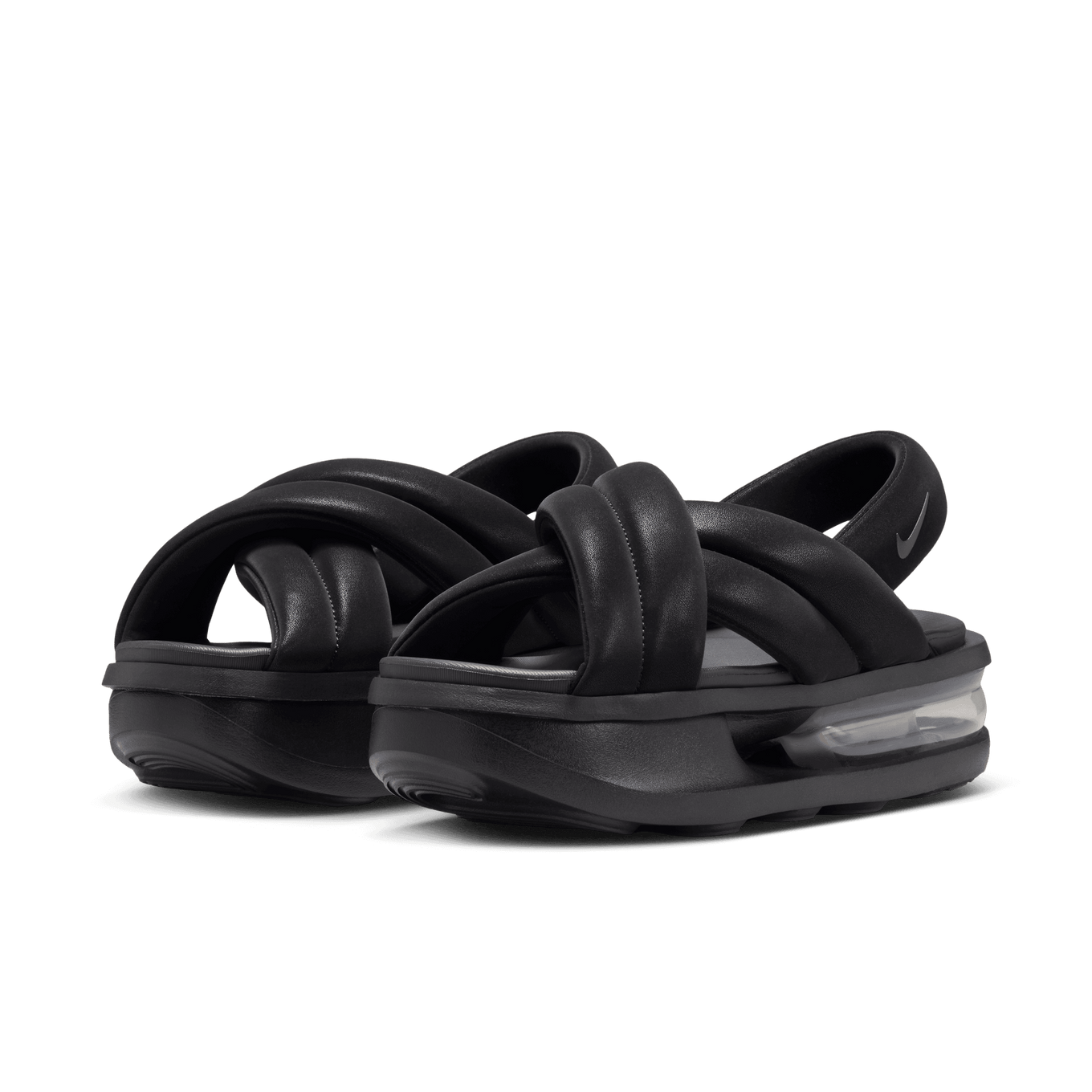 NIKE W AIR MAX ISLA SANDAL