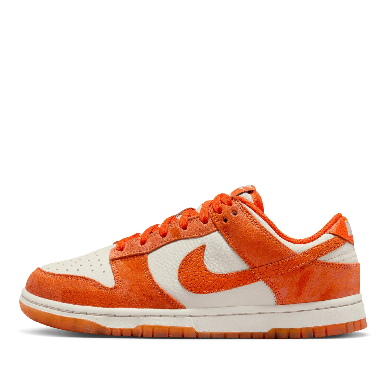 NIKE W DUNK LOW