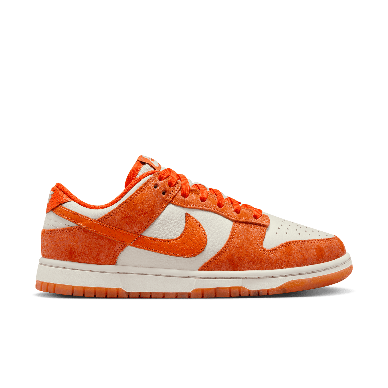 NIKE W DUNK LOW