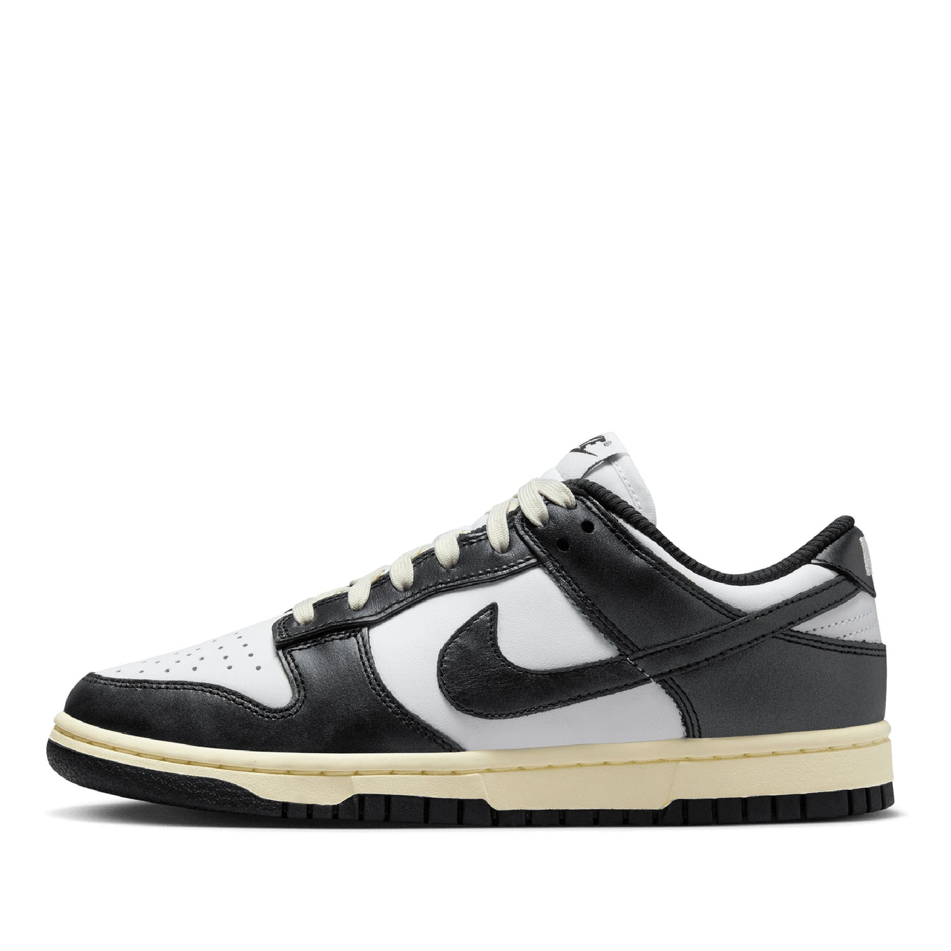 NIKE W DUNK LOW PRM