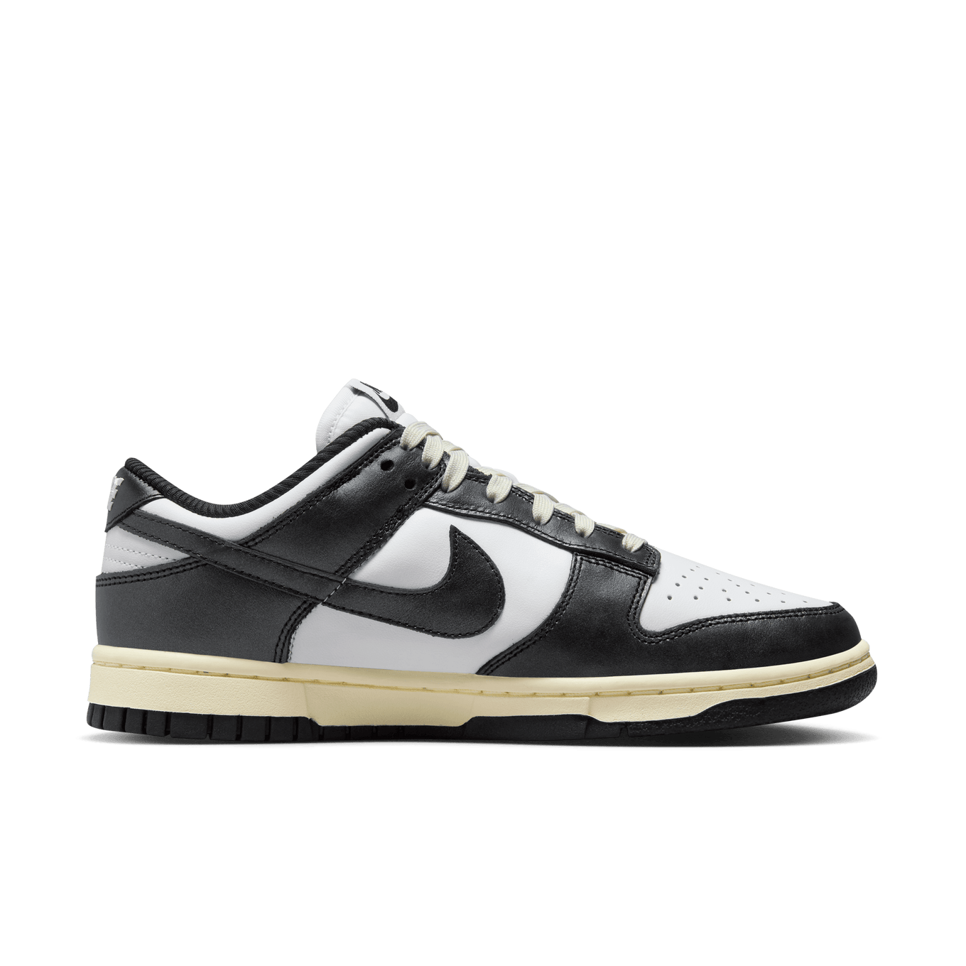 NIKE W DUNK LOW PRM