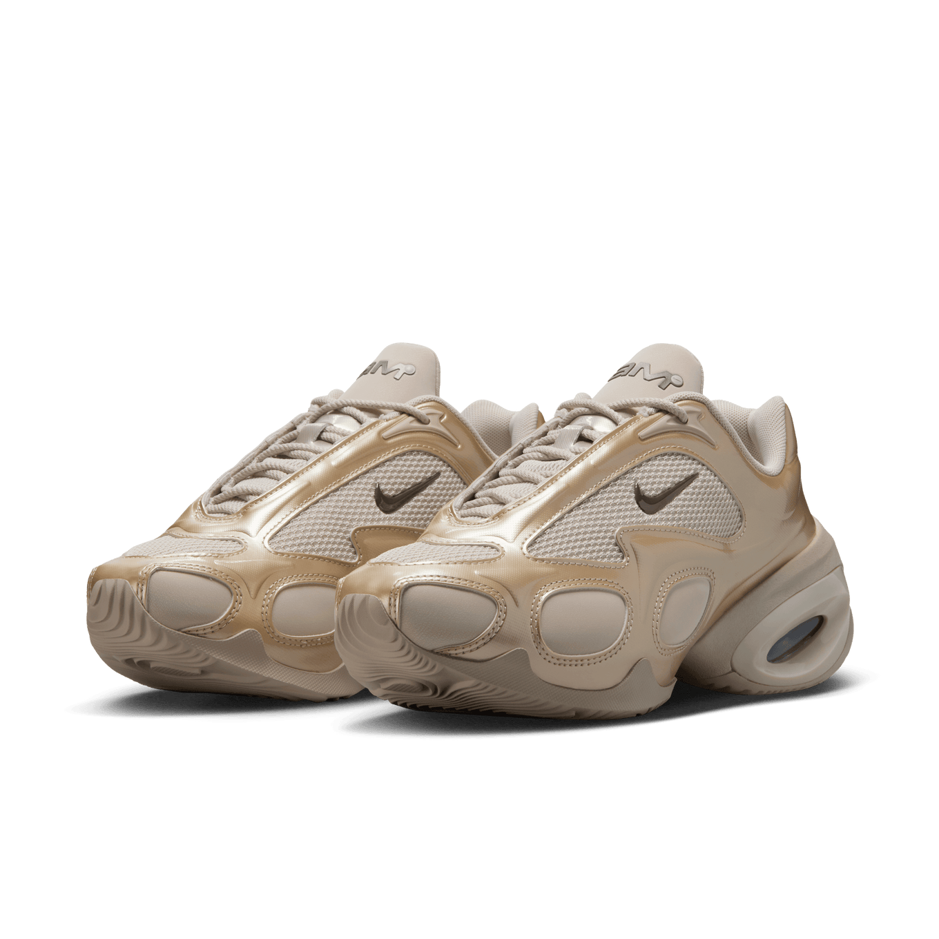 NIKE W AIR MAX MUSE