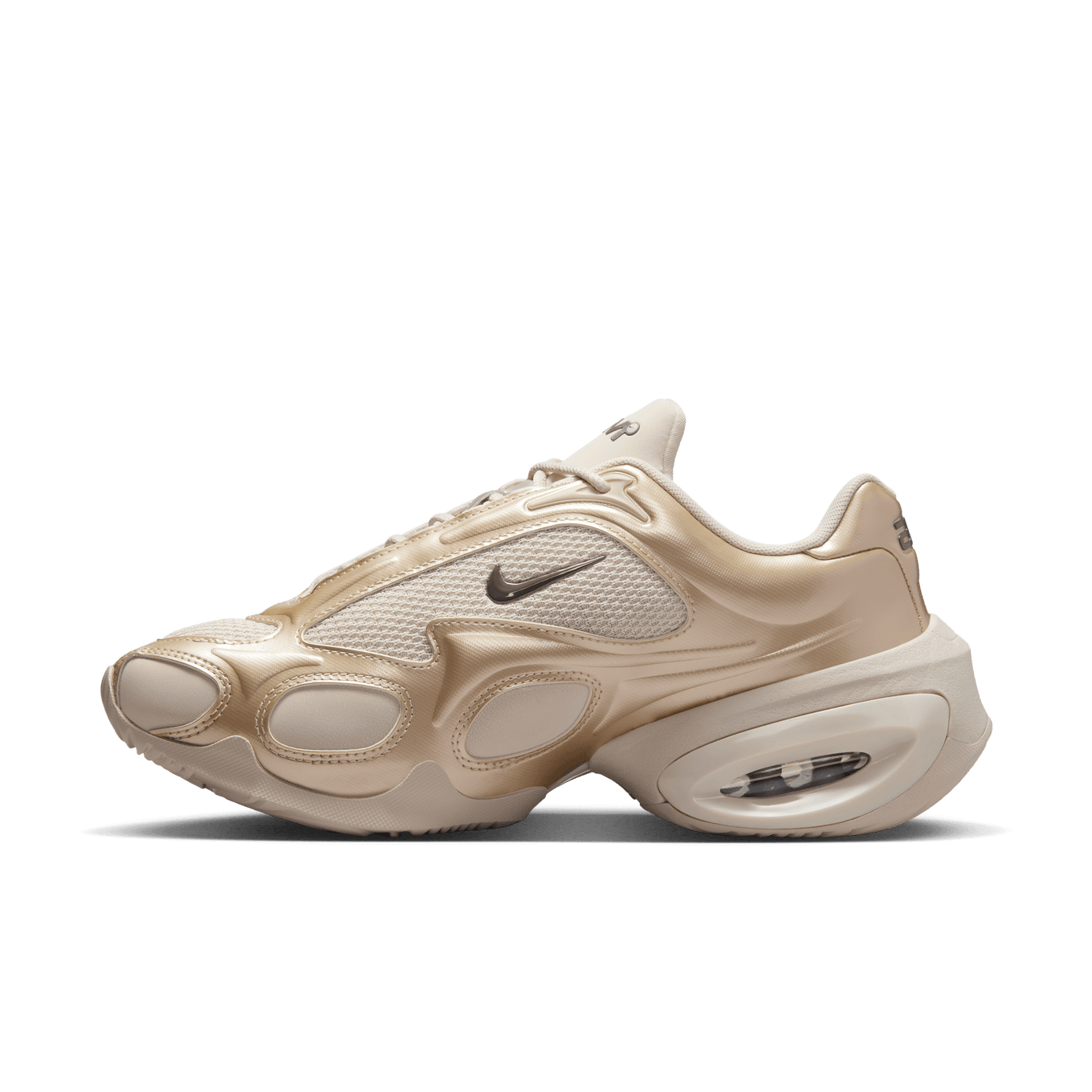 NIKE W AIR MAX MUSE