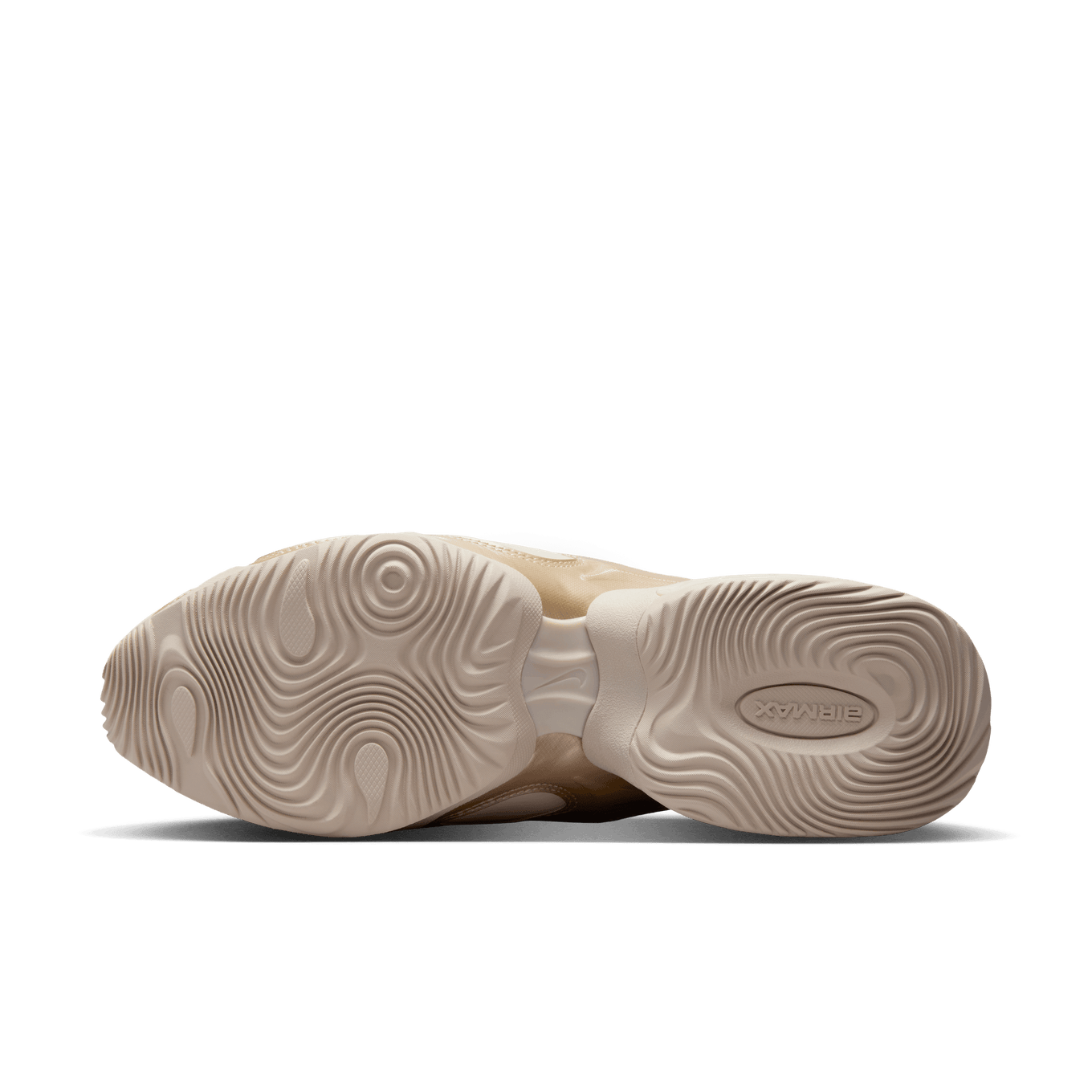 NIKE W AIR MAX MUSE