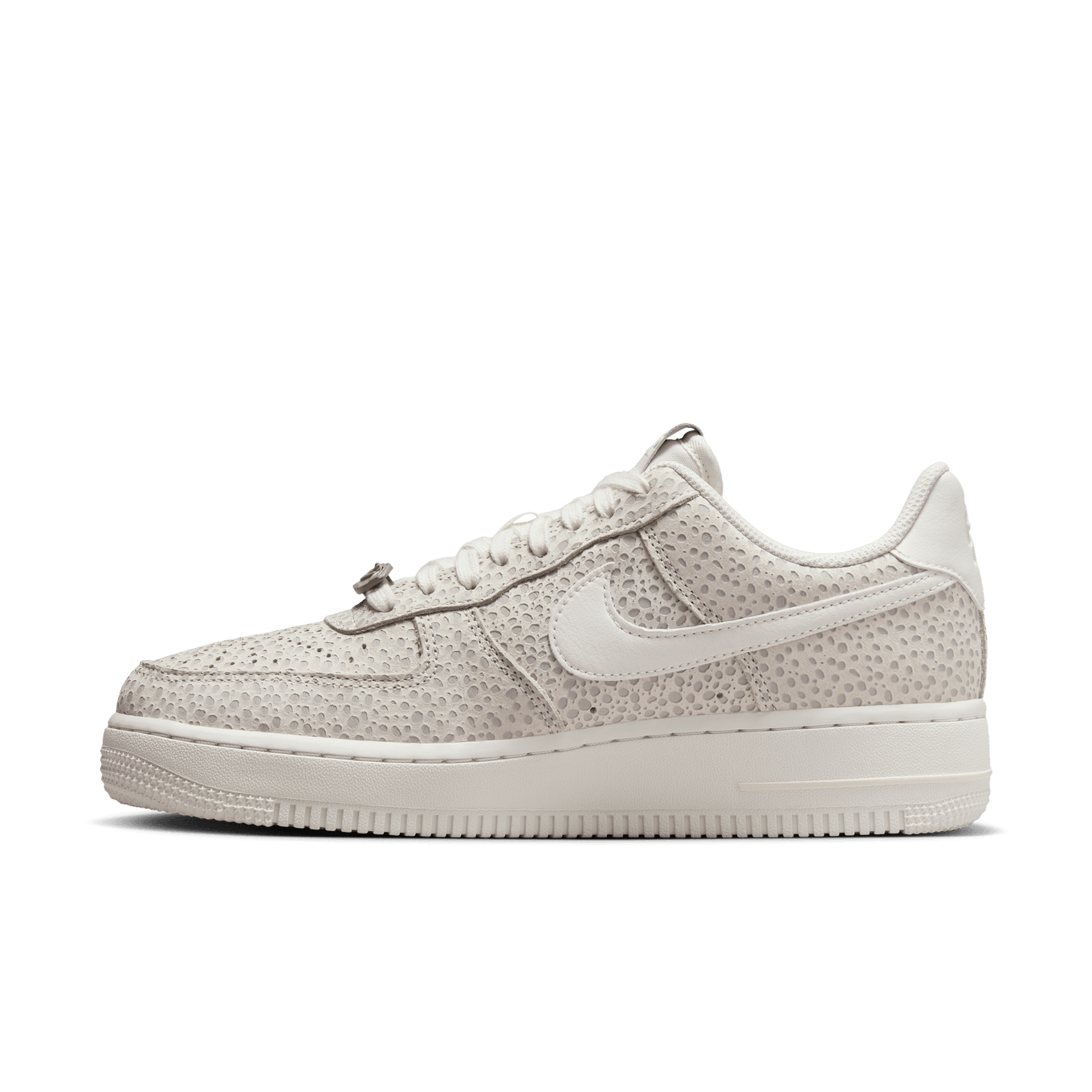 NIKE W AIR FORCE 1  07 PRM