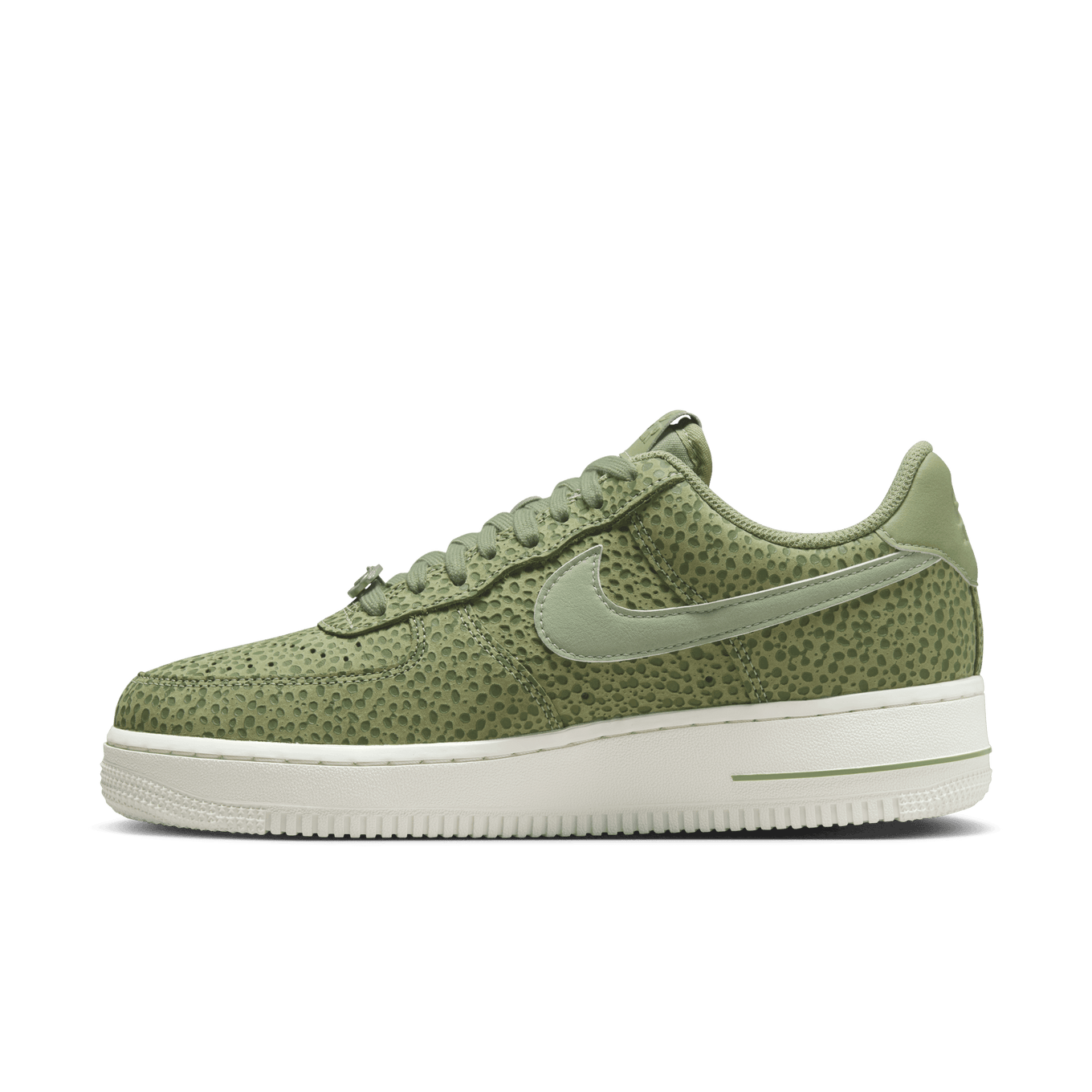 NIKE W AIR FORCE 1 07 PRM