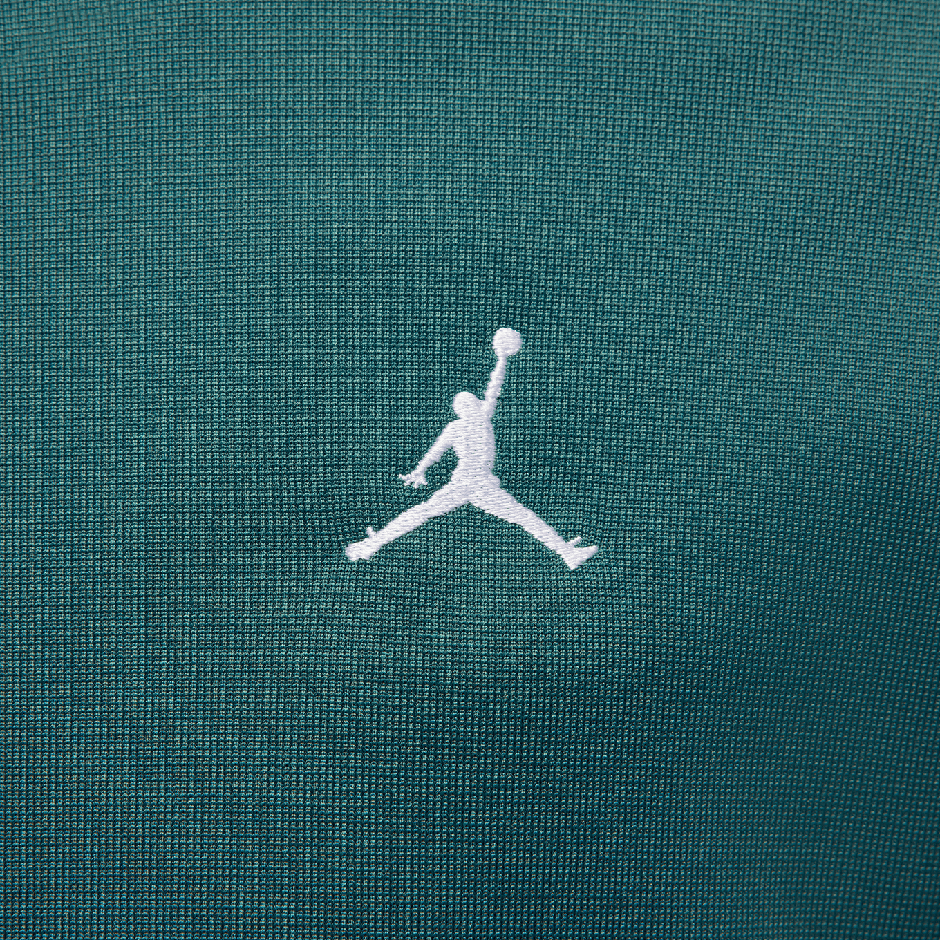 NIKE W J KNIT JACKET CORE