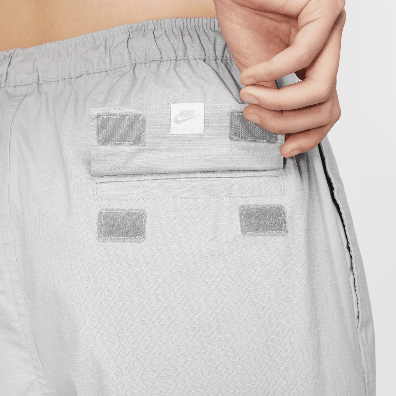 NIKE AS W NSW DANCE CARGO PANT