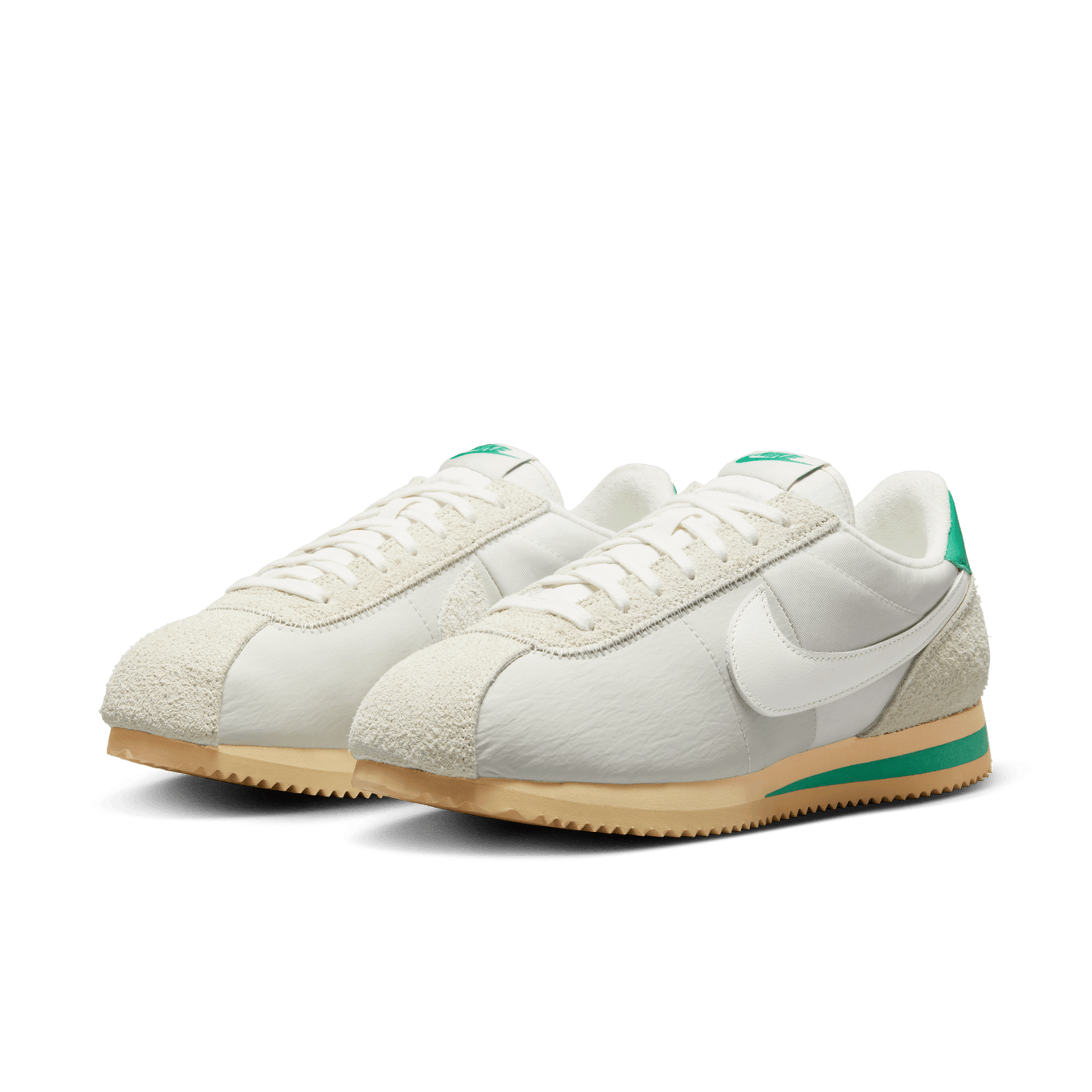 NIKE W CORTEZ TXT PRM