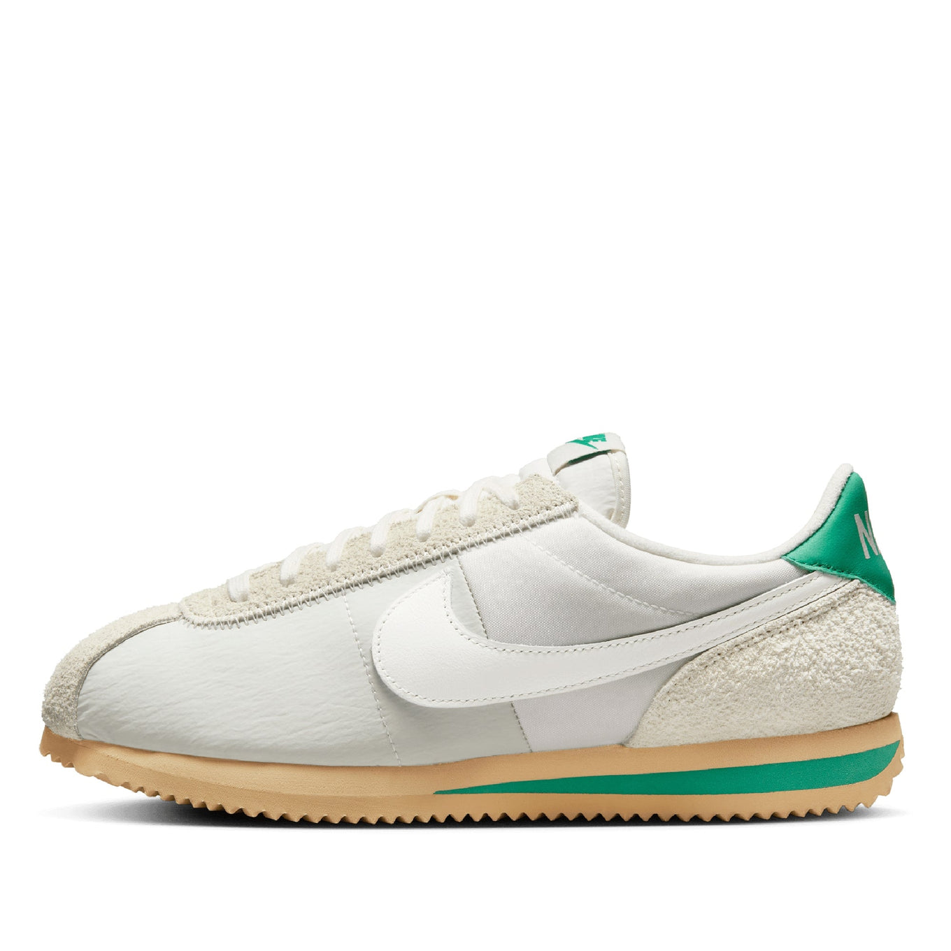 NIKE W CORTEZ TXT PRM