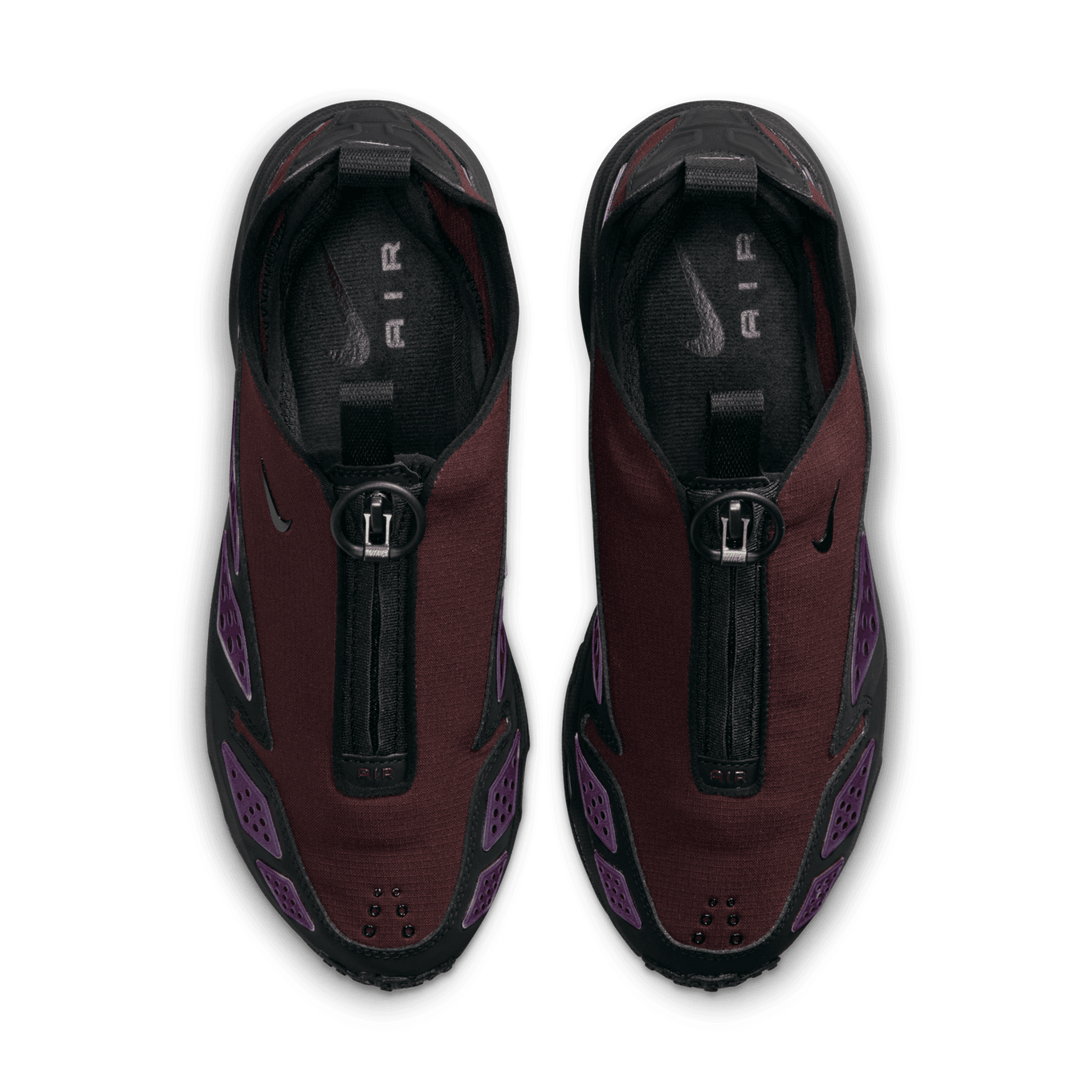 NIKE W AIR MAX SNDR GTX