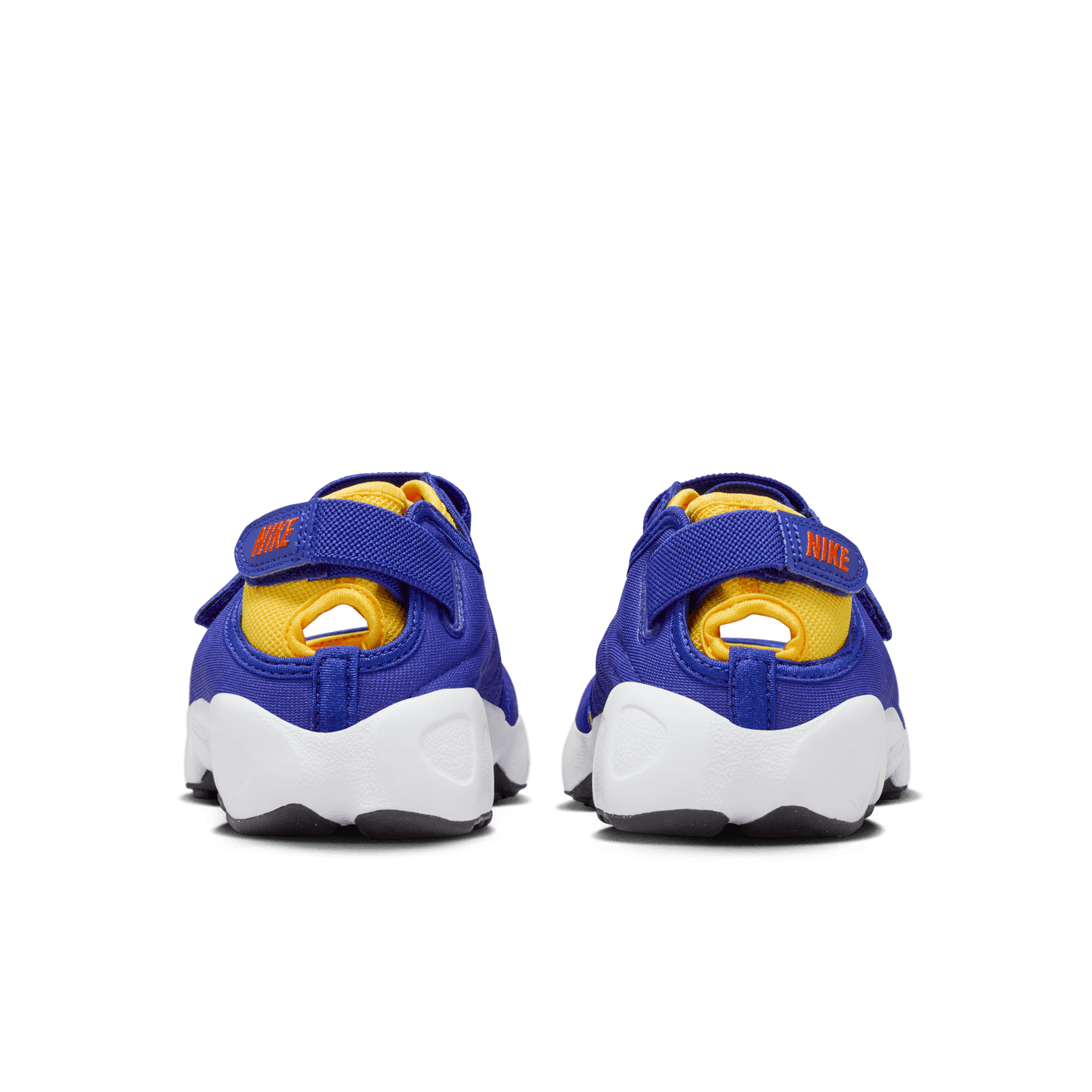 NIKE W AIR RIFT BR